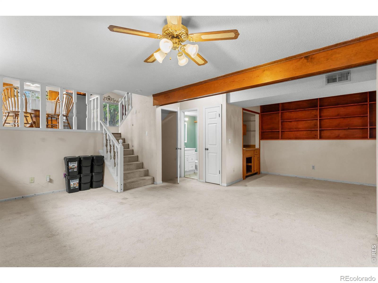 MLS Image #28 for 4629 w 2nd street,greeley, Colorado