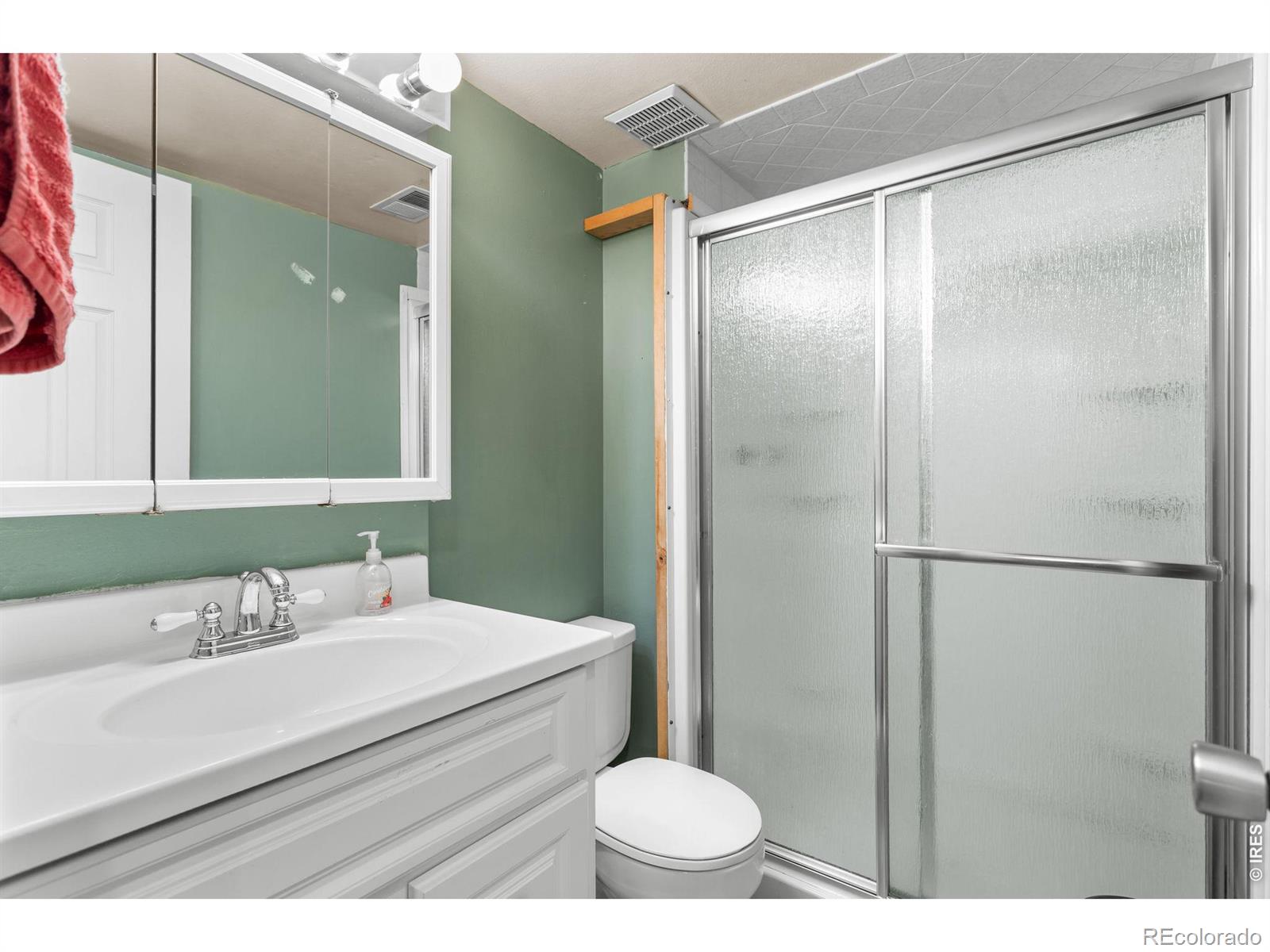 MLS Image #29 for 4629 w 2nd street,greeley, Colorado
