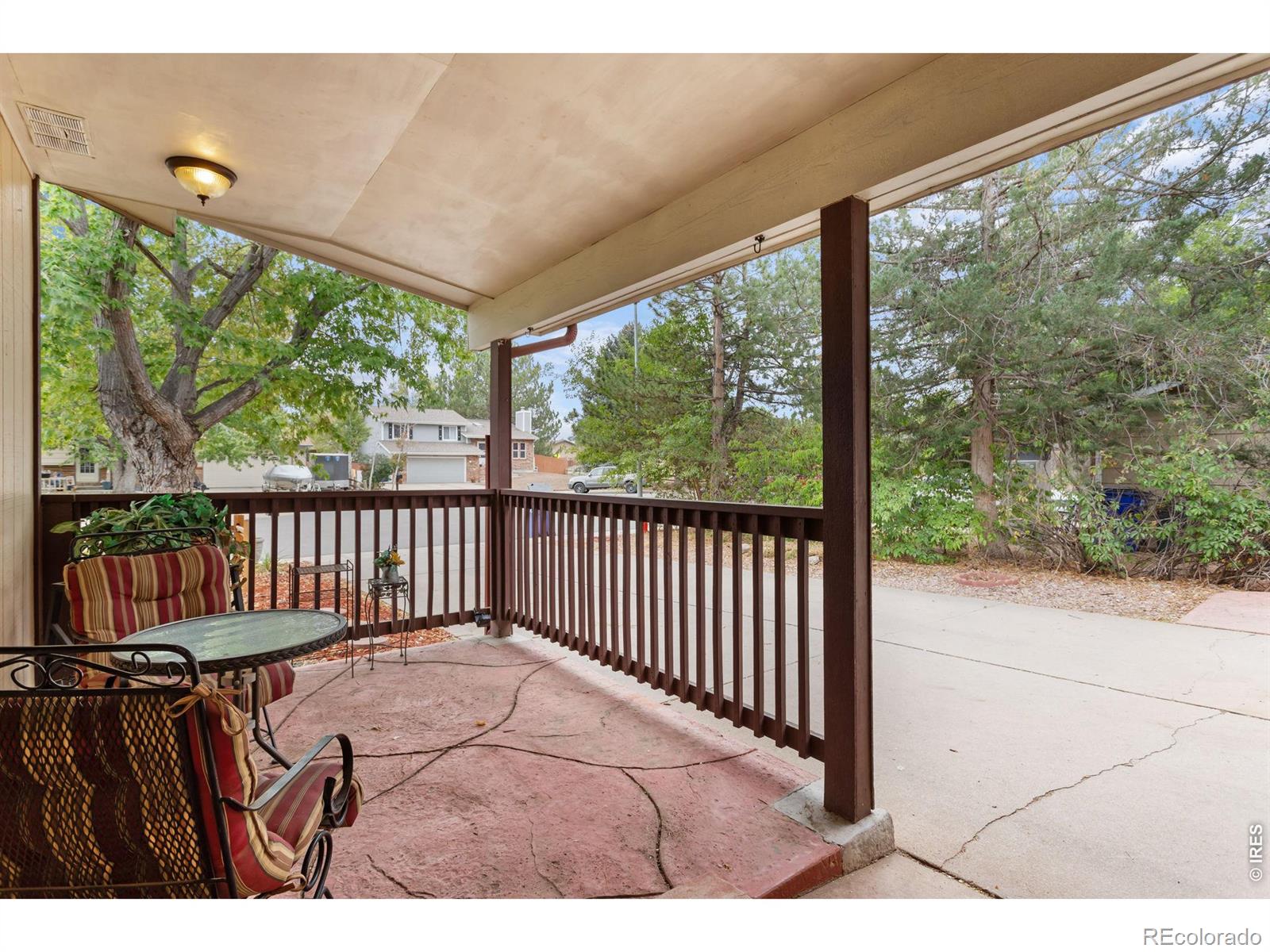 MLS Image #3 for 4629 w 2nd street,greeley, Colorado