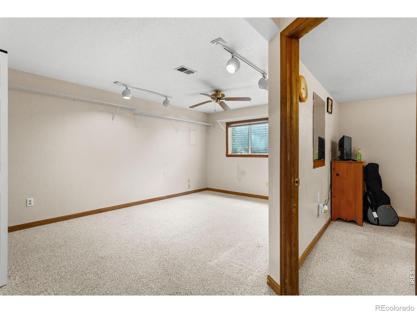 MLS Image #30 for 4629 w 2nd street,greeley, Colorado
