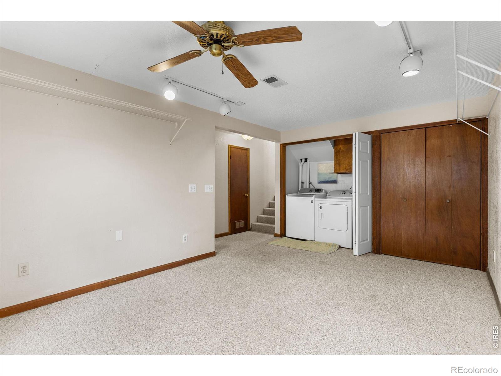 MLS Image #31 for 4629 w 2nd street,greeley, Colorado