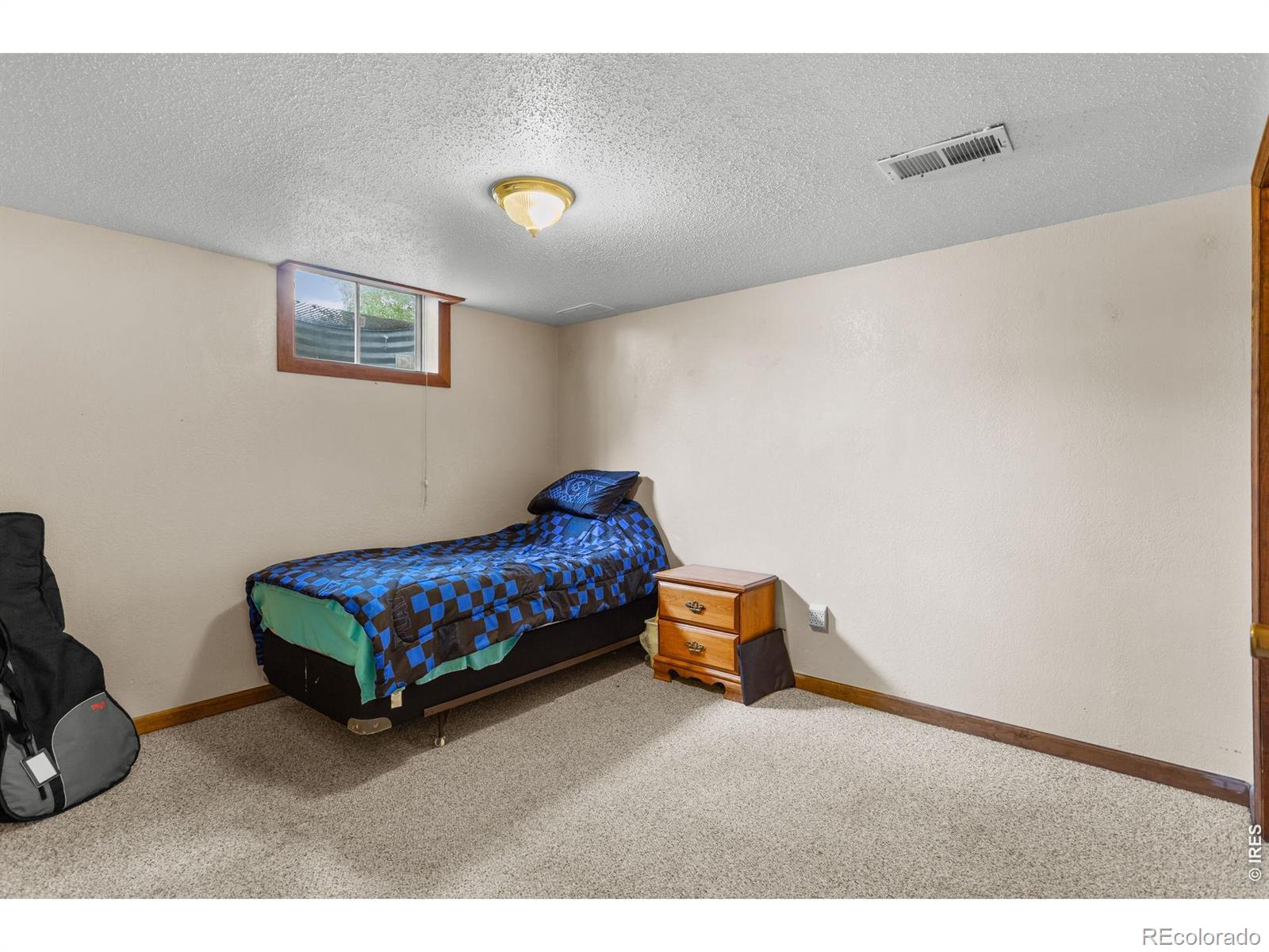 MLS Image #32 for 4629 w 2nd street,greeley, Colorado