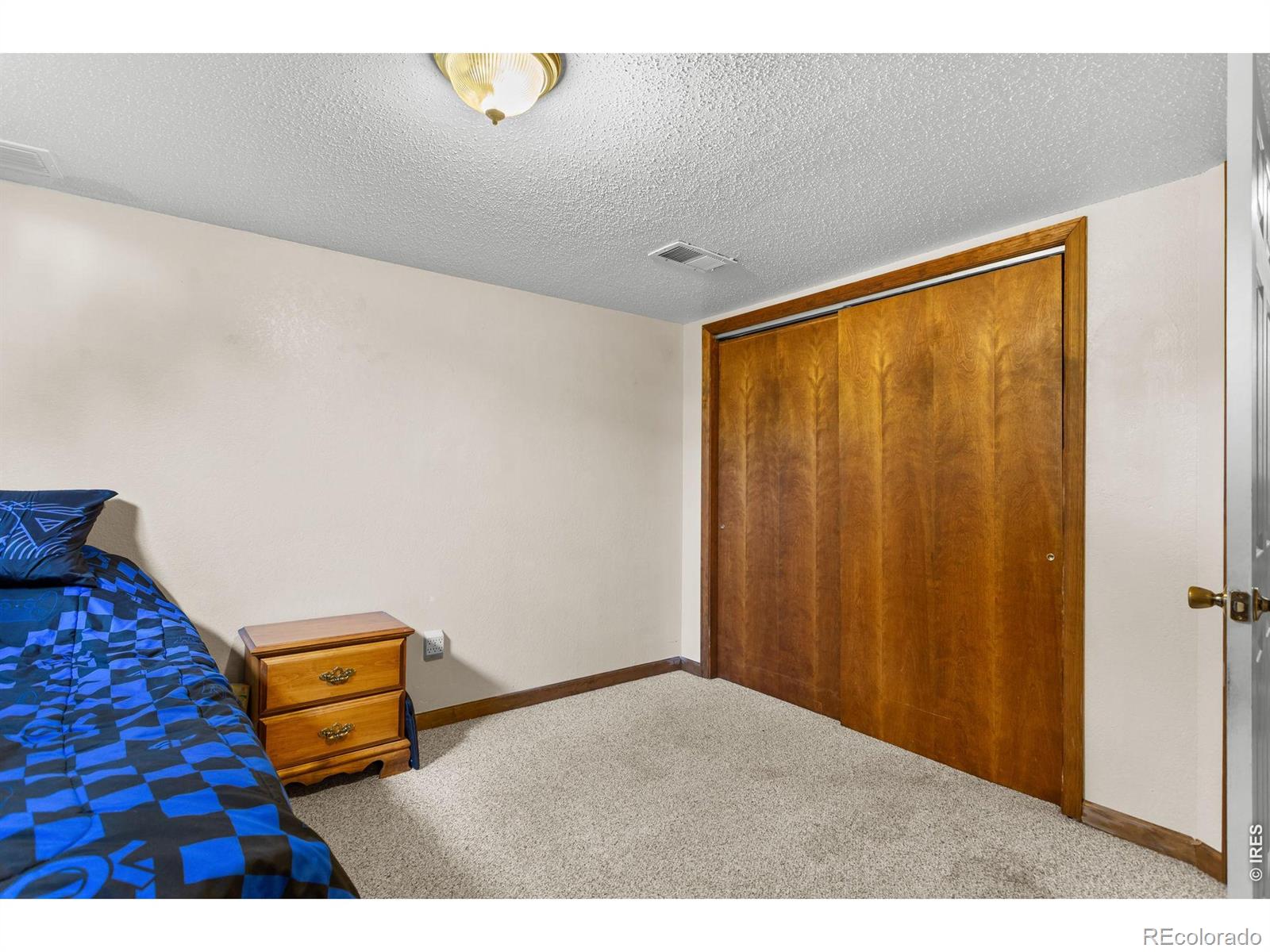 MLS Image #33 for 4629 w 2nd street,greeley, Colorado