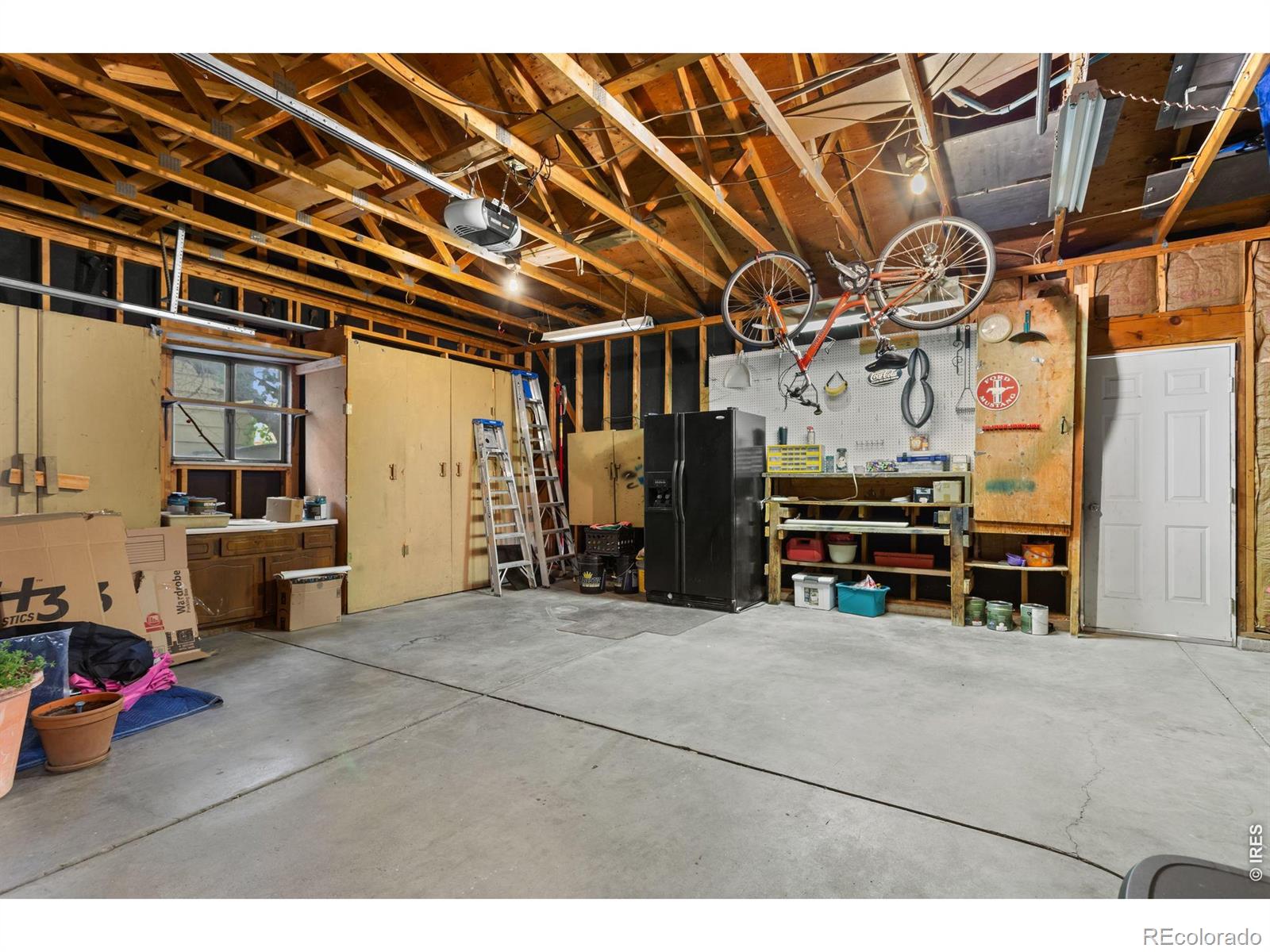 MLS Image #34 for 4629 w 2nd street,greeley, Colorado