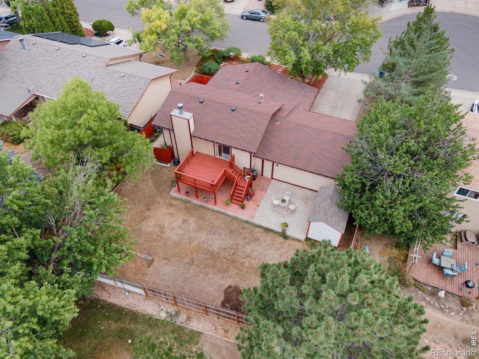 MLS Image #35 for 4629 w 2nd street,greeley, Colorado