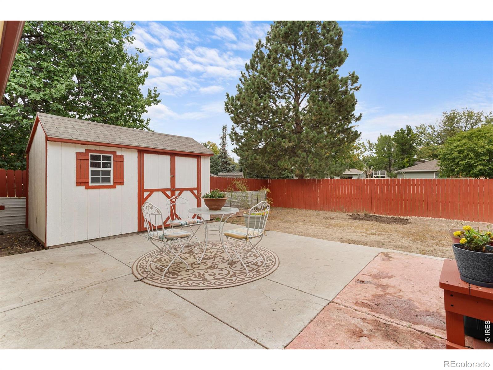 MLS Image #36 for 4629 w 2nd street,greeley, Colorado