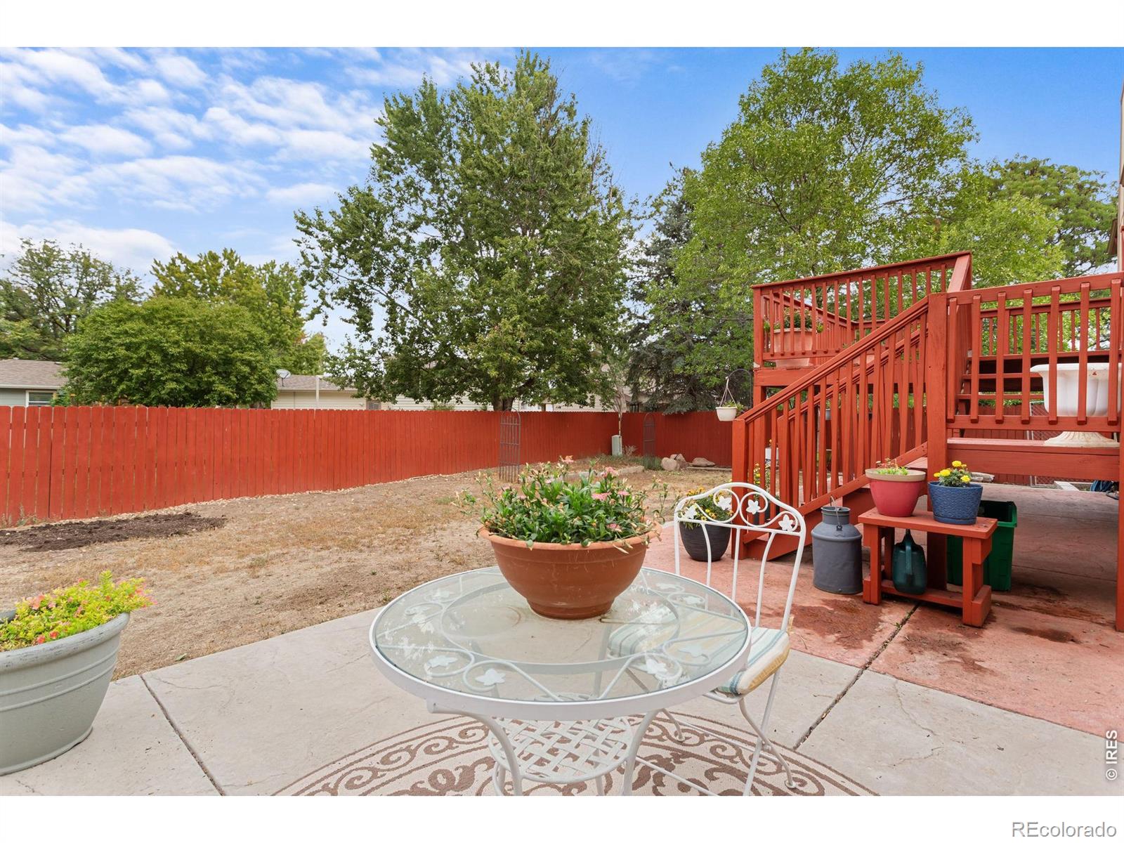 MLS Image #37 for 4629 w 2nd street,greeley, Colorado