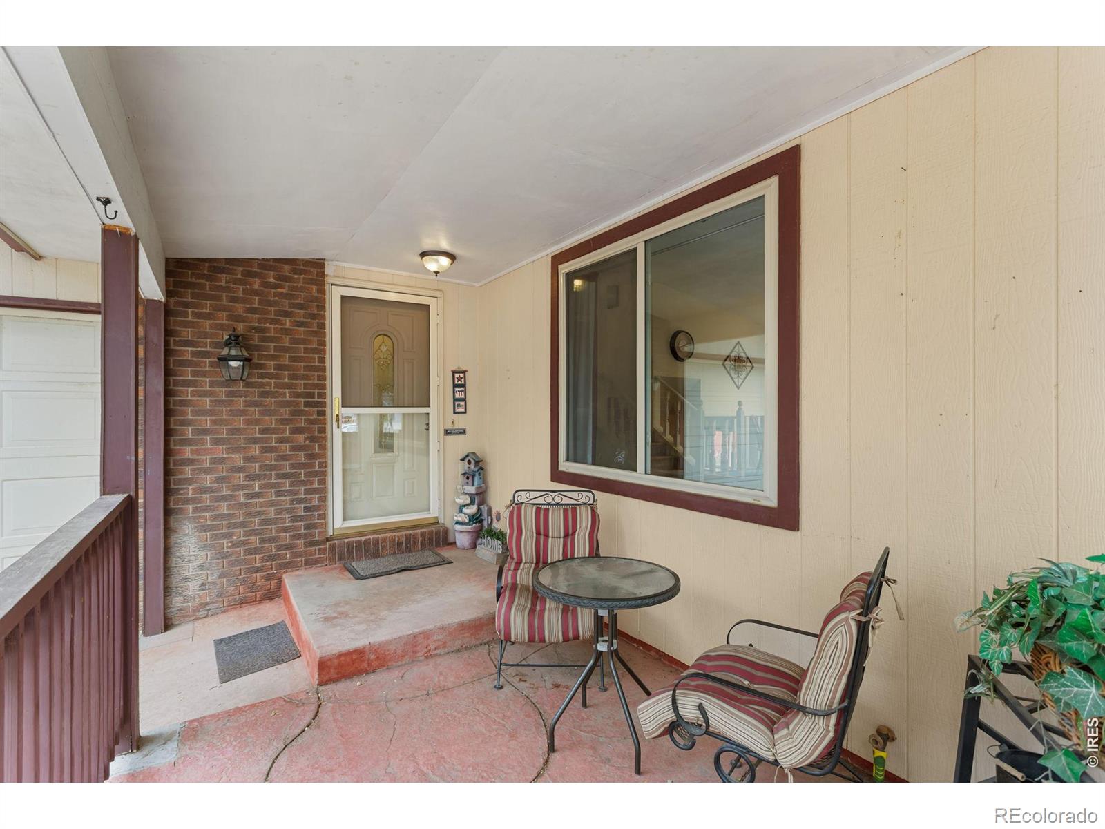 MLS Image #4 for 4629 w 2nd street,greeley, Colorado