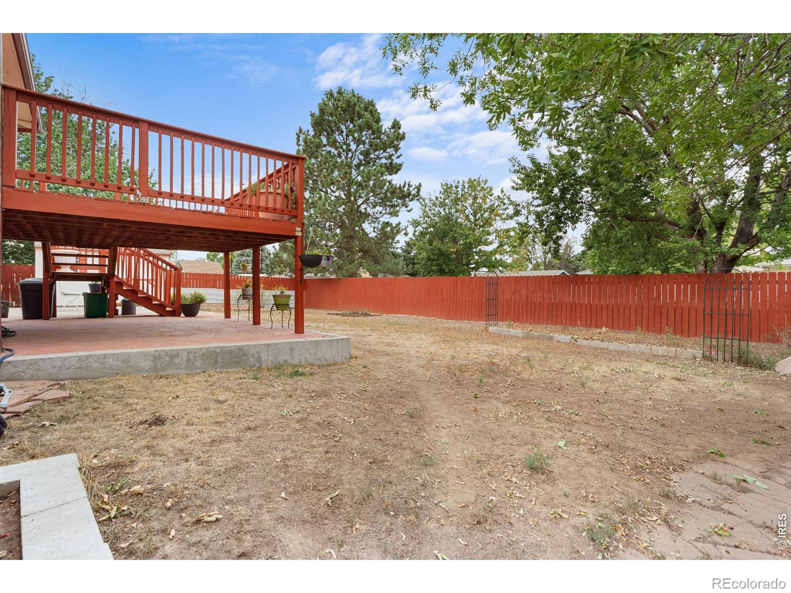 MLS Image #40 for 4629 w 2nd street,greeley, Colorado
