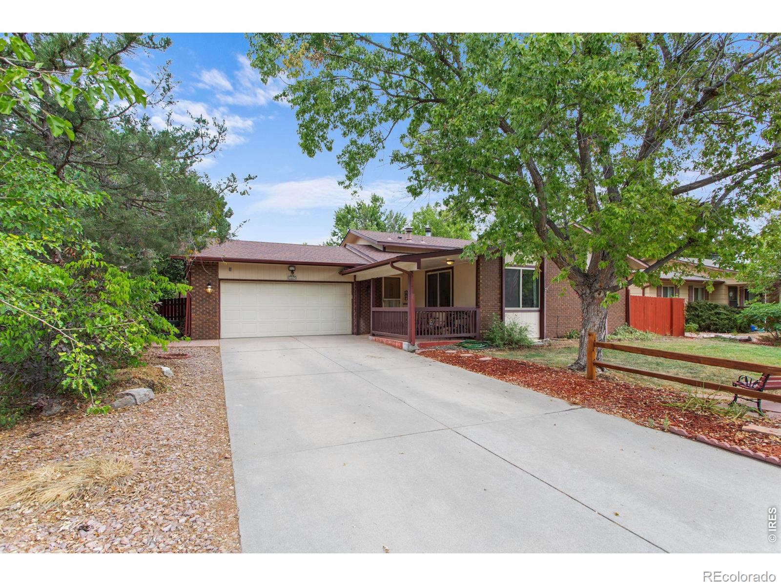 MLS Image #41 for 4629 w 2nd street,greeley, Colorado
