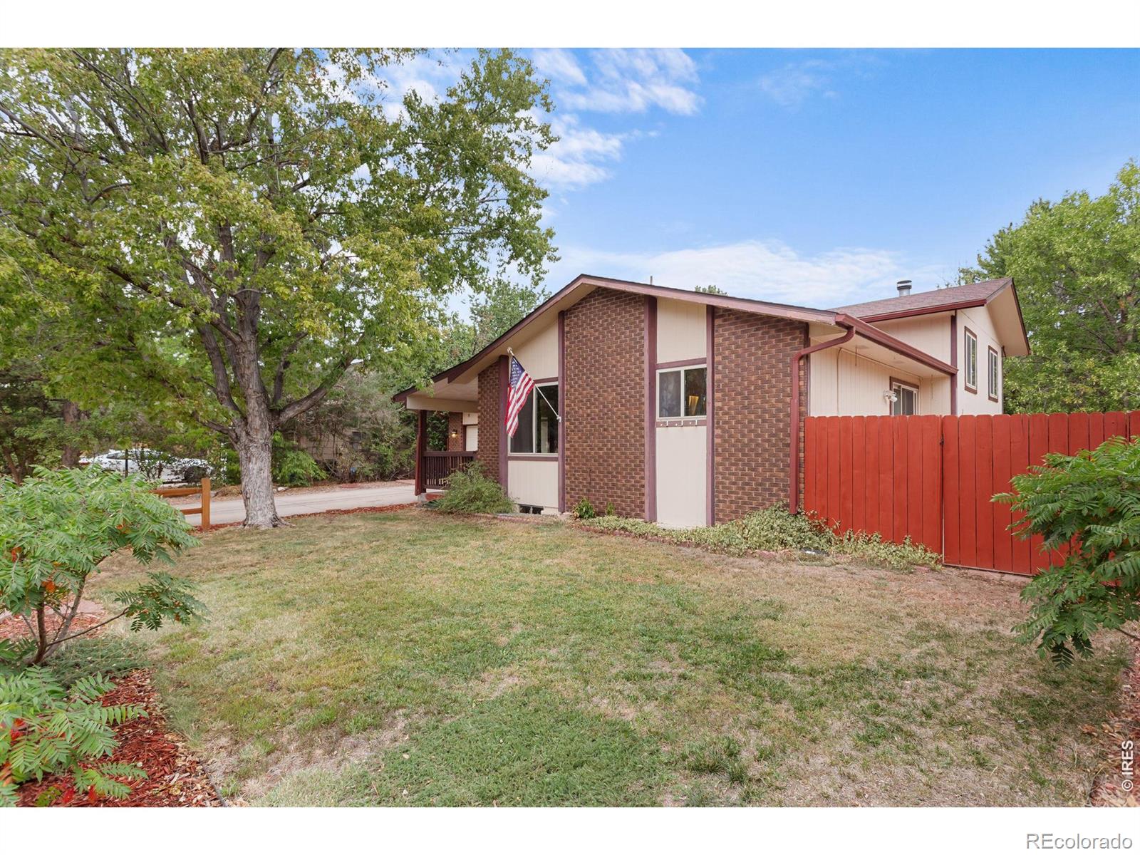 MLS Image #42 for 4629 w 2nd street,greeley, Colorado