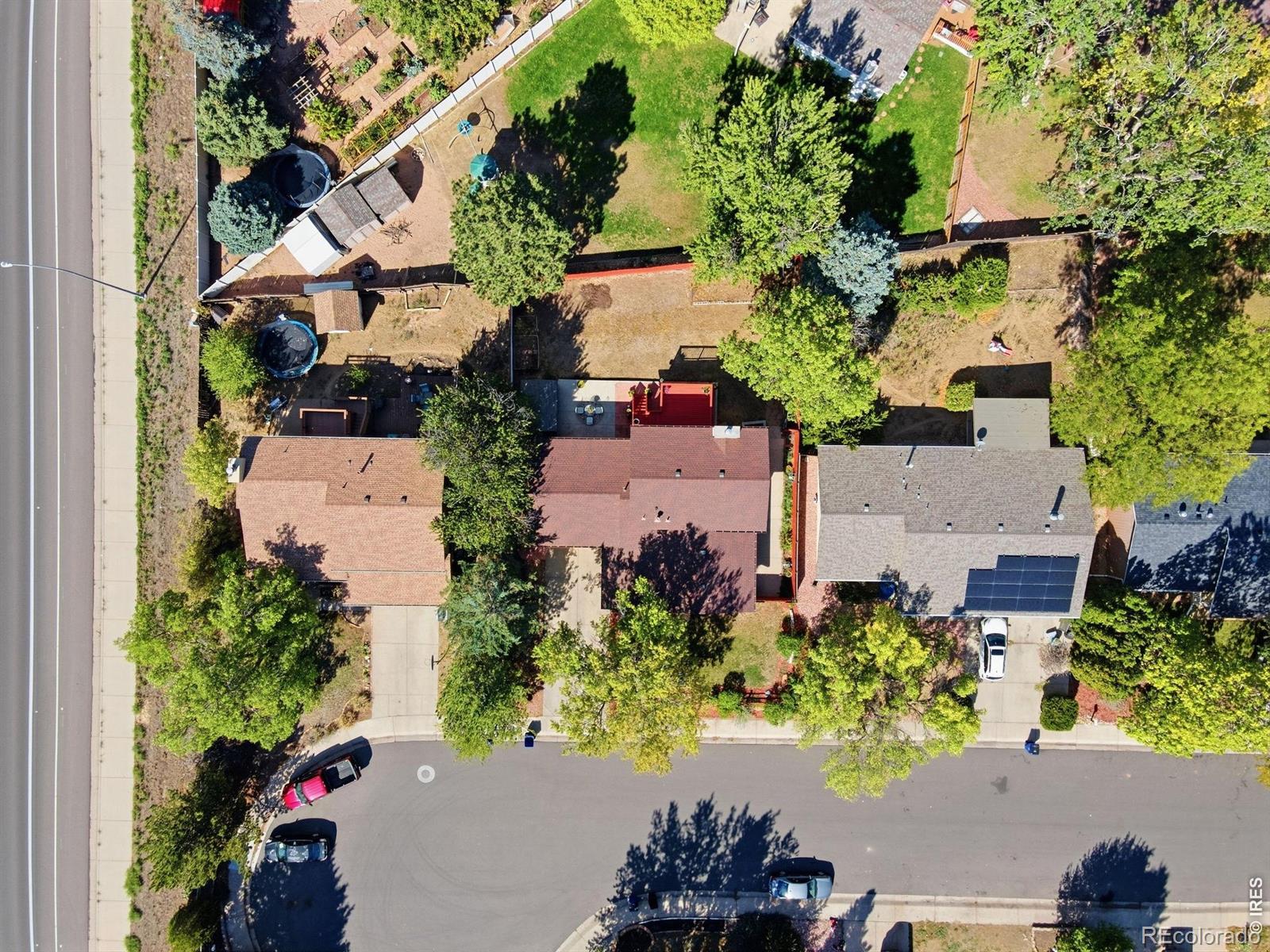 MLS Image #43 for 4629 w 2nd street,greeley, Colorado