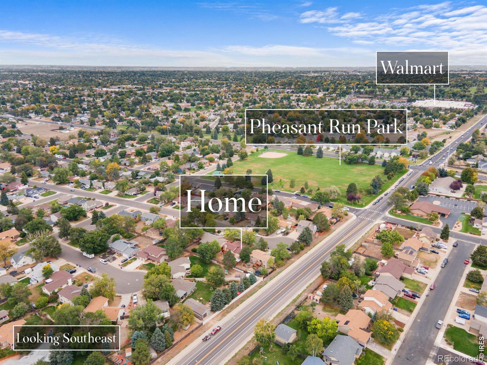 MLS Image #45 for 4629 w 2nd street,greeley, Colorado