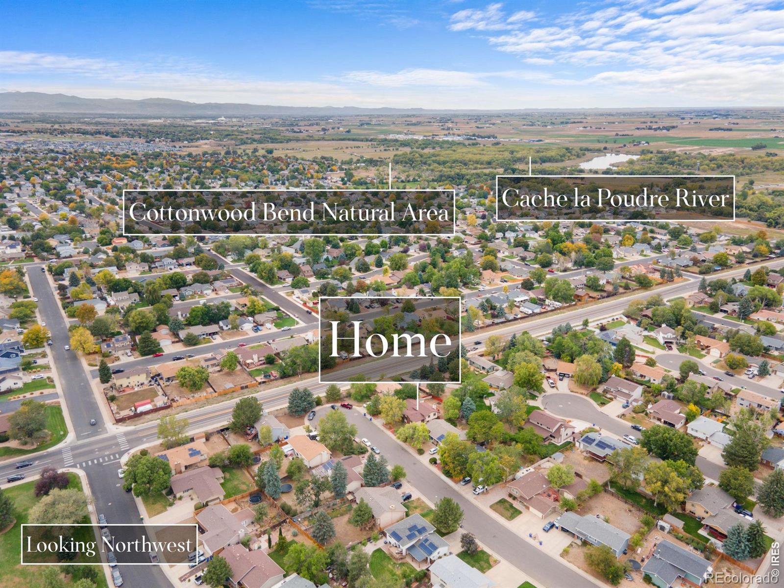 MLS Image #47 for 4629 w 2nd street,greeley, Colorado