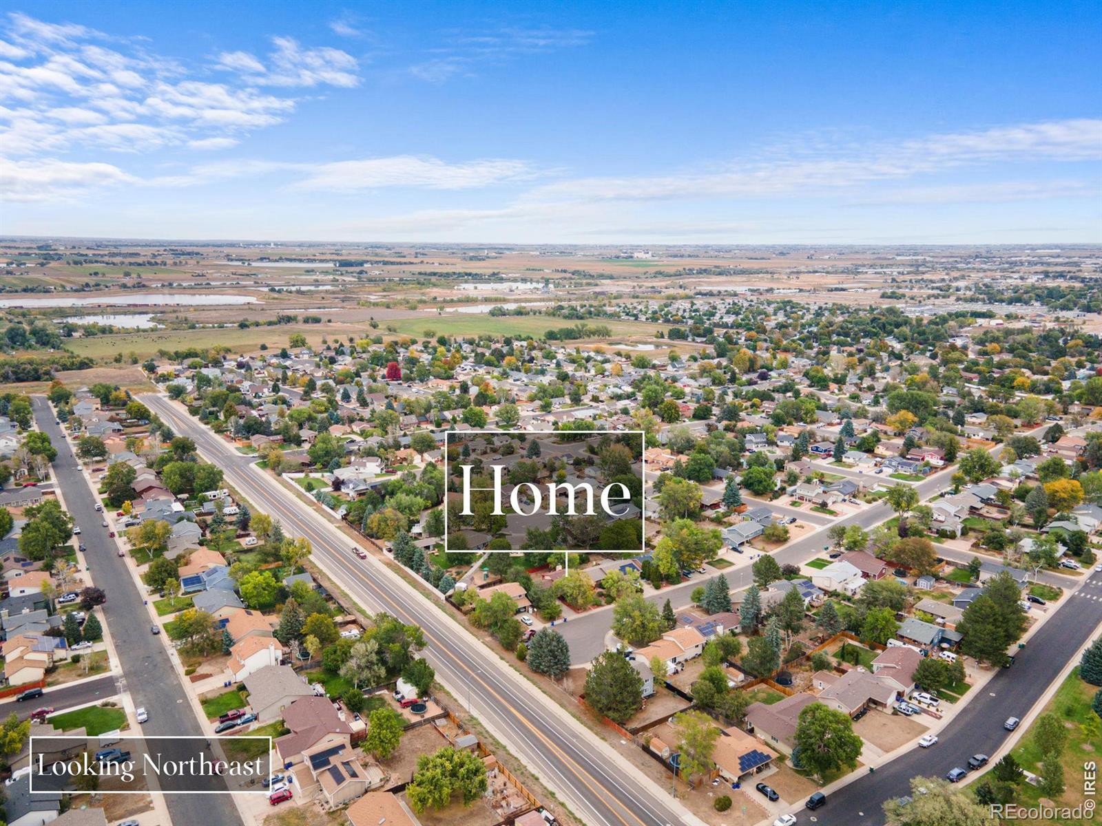 MLS Image #48 for 4629 w 2nd street,greeley, Colorado