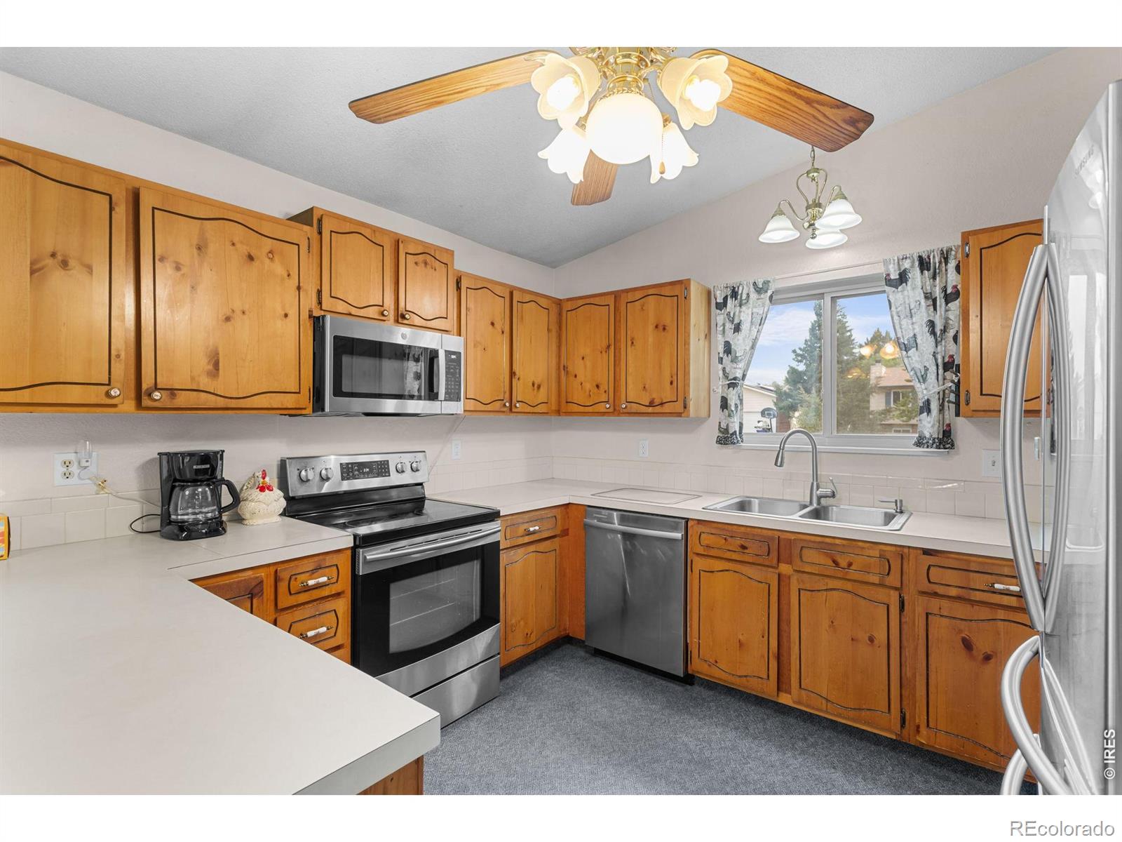 MLS Image #6 for 4629 w 2nd street,greeley, Colorado