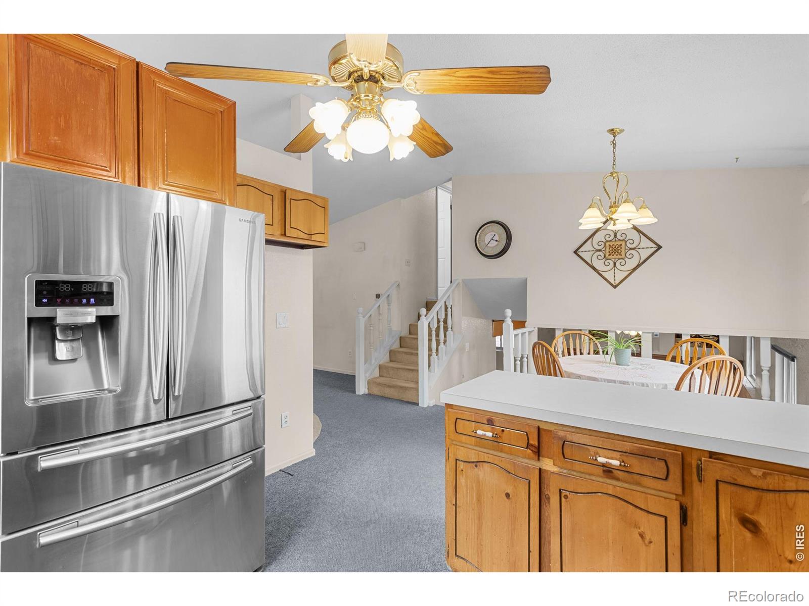 MLS Image #7 for 4629 w 2nd street,greeley, Colorado