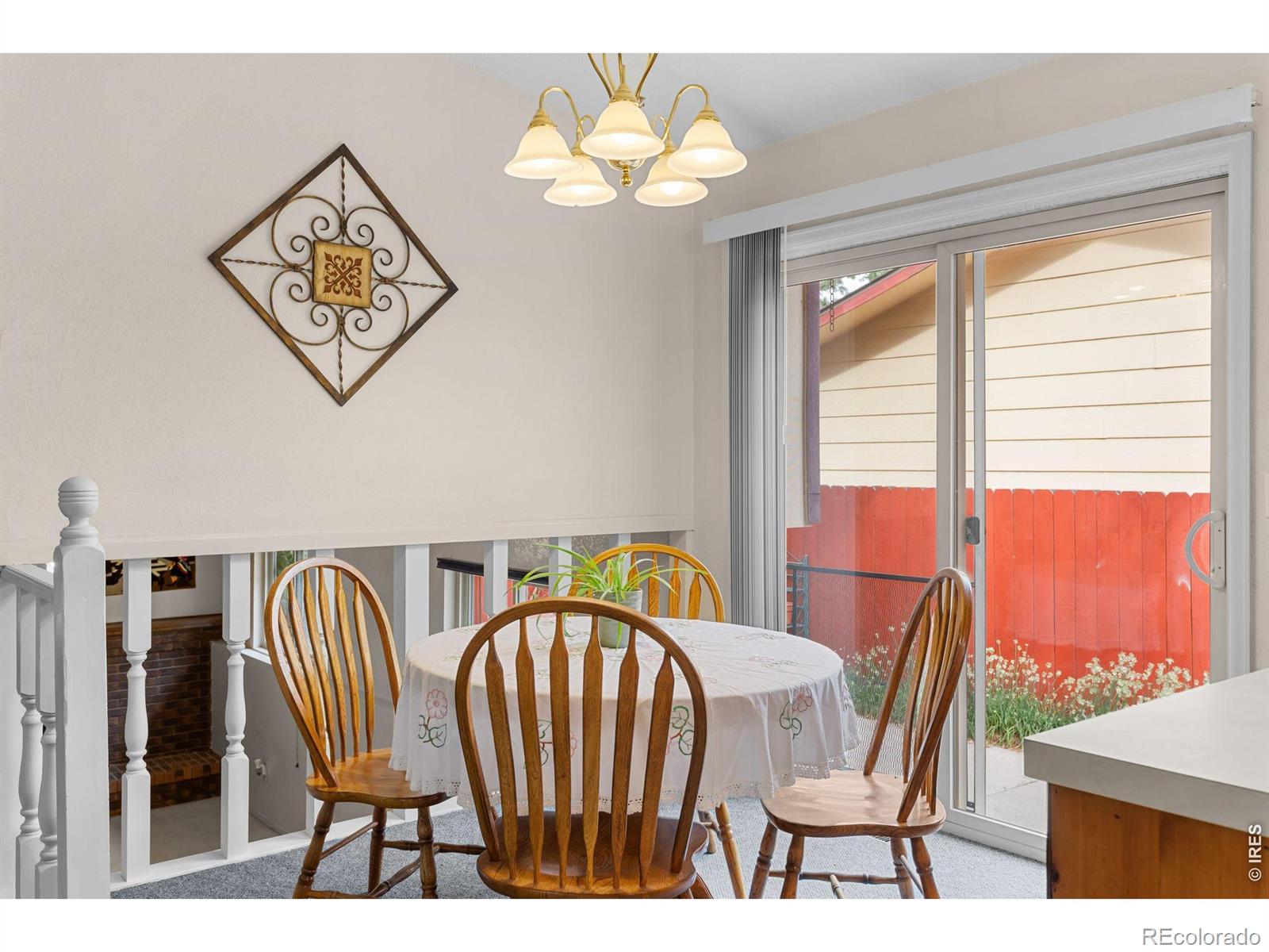 MLS Image #8 for 4629 w 2nd street,greeley, Colorado