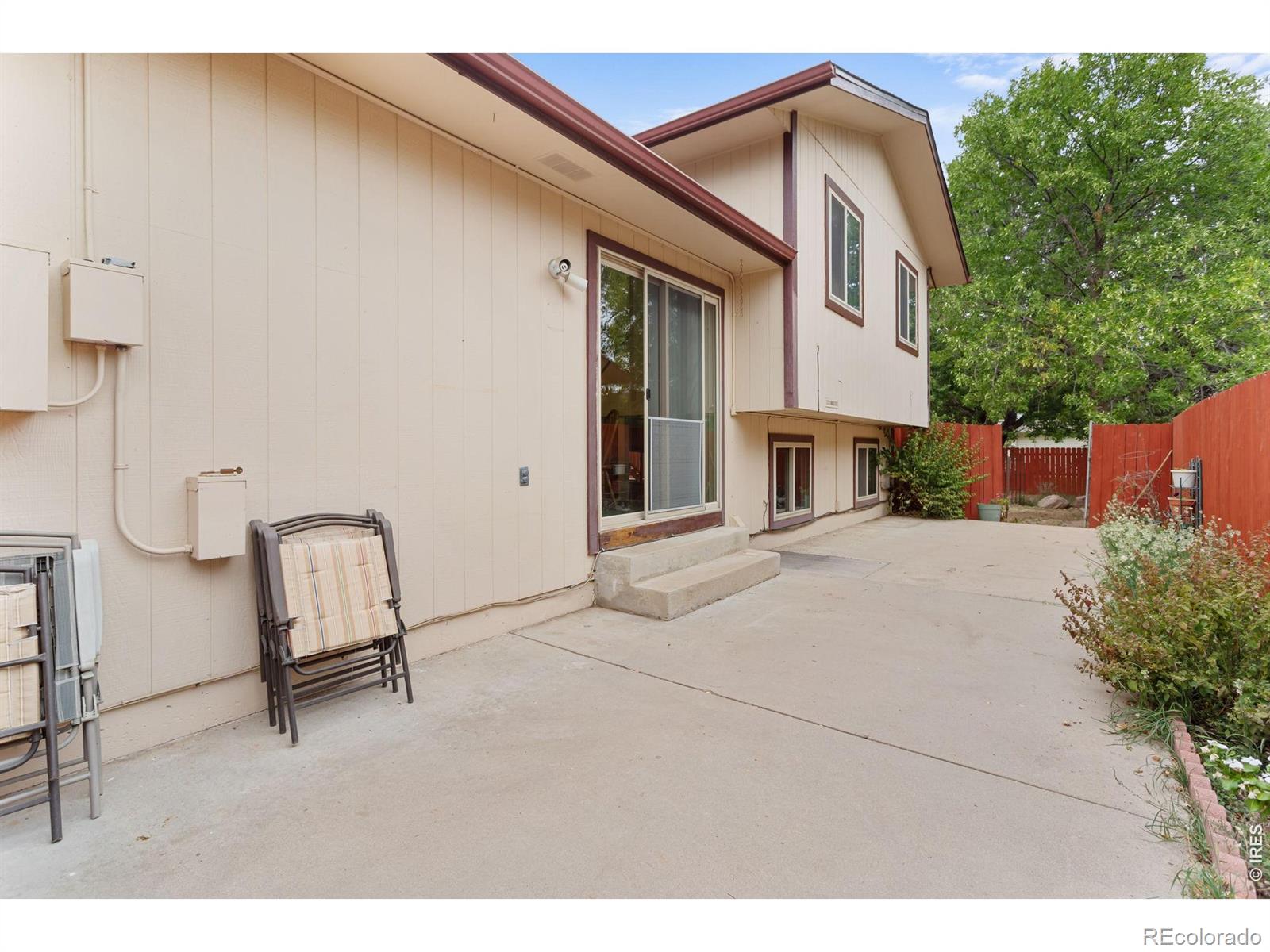 MLS Image #9 for 4629 w 2nd street,greeley, Colorado