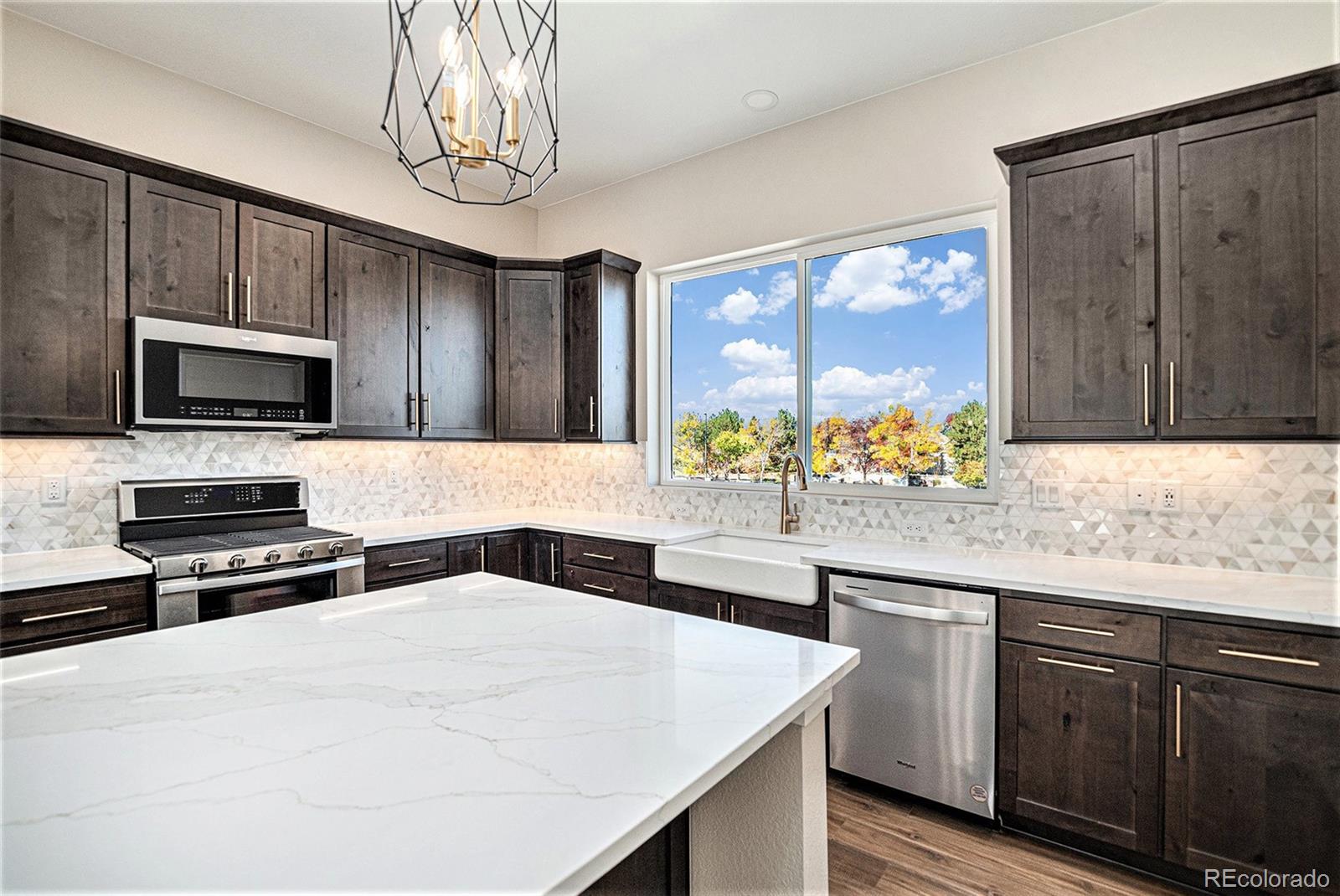 MLS Image #12 for 888 s valentia street 10-104,denver, Colorado