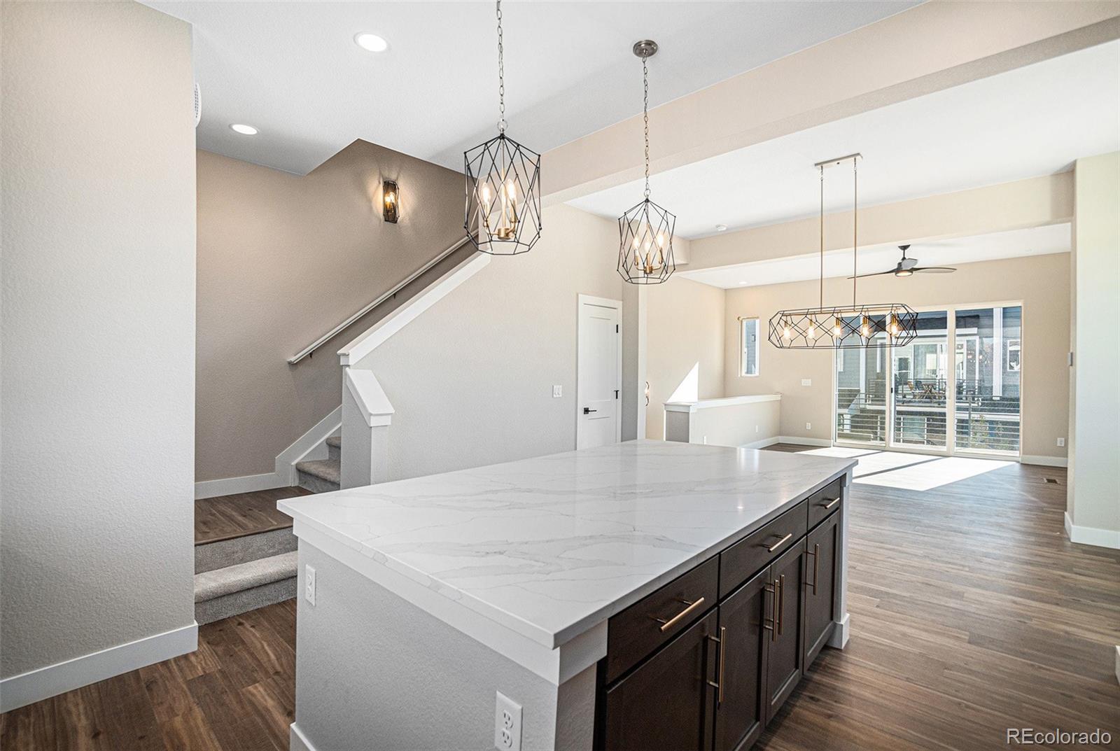 MLS Image #14 for 888 s valentia street 10-104,denver, Colorado