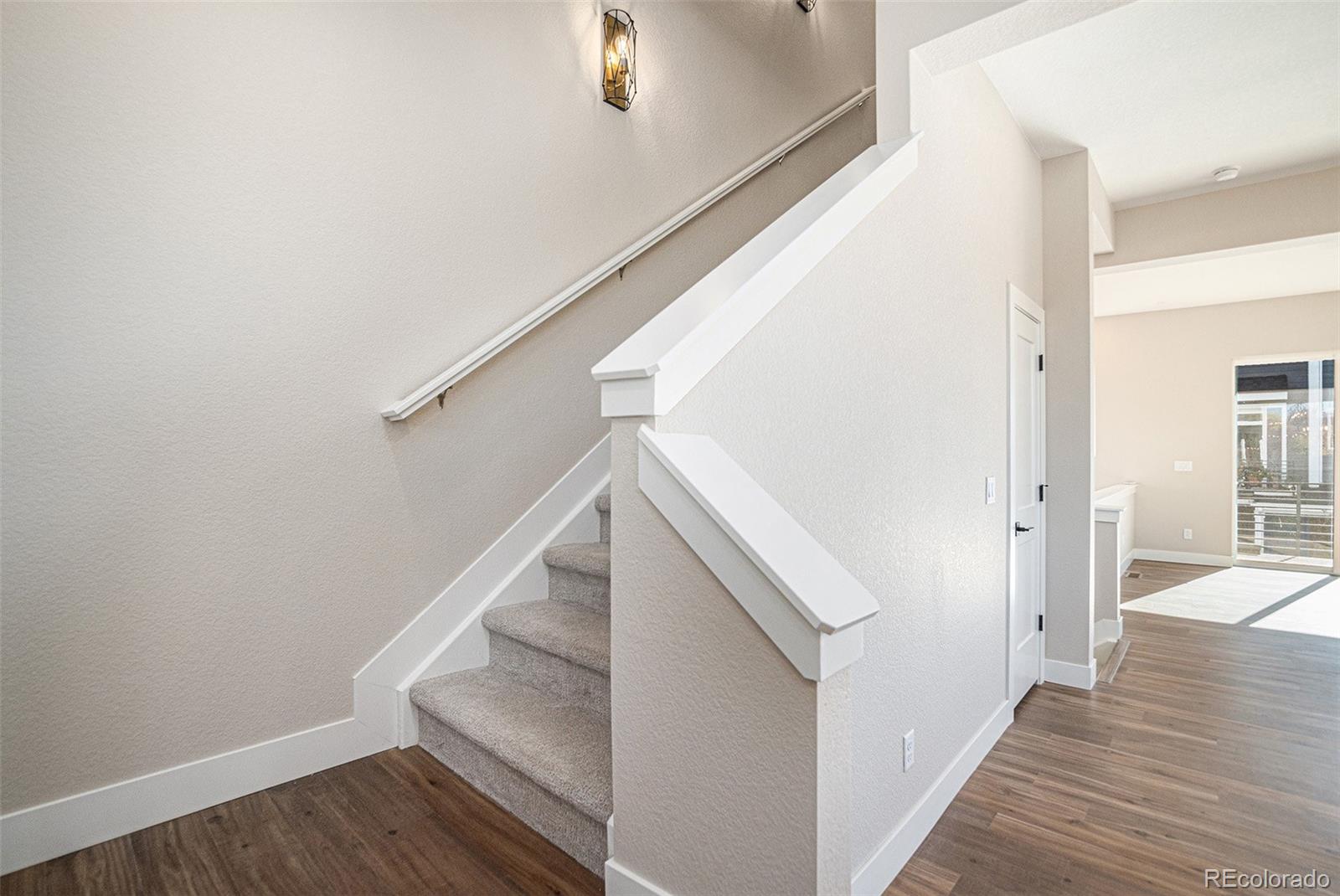 MLS Image #15 for 888 s valentia street 10-104,denver, Colorado