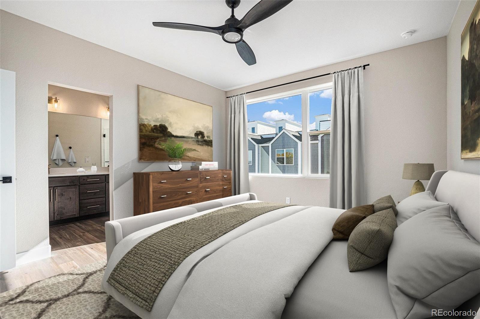 MLS Image #19 for 888 s valentia street 10-104,denver, Colorado