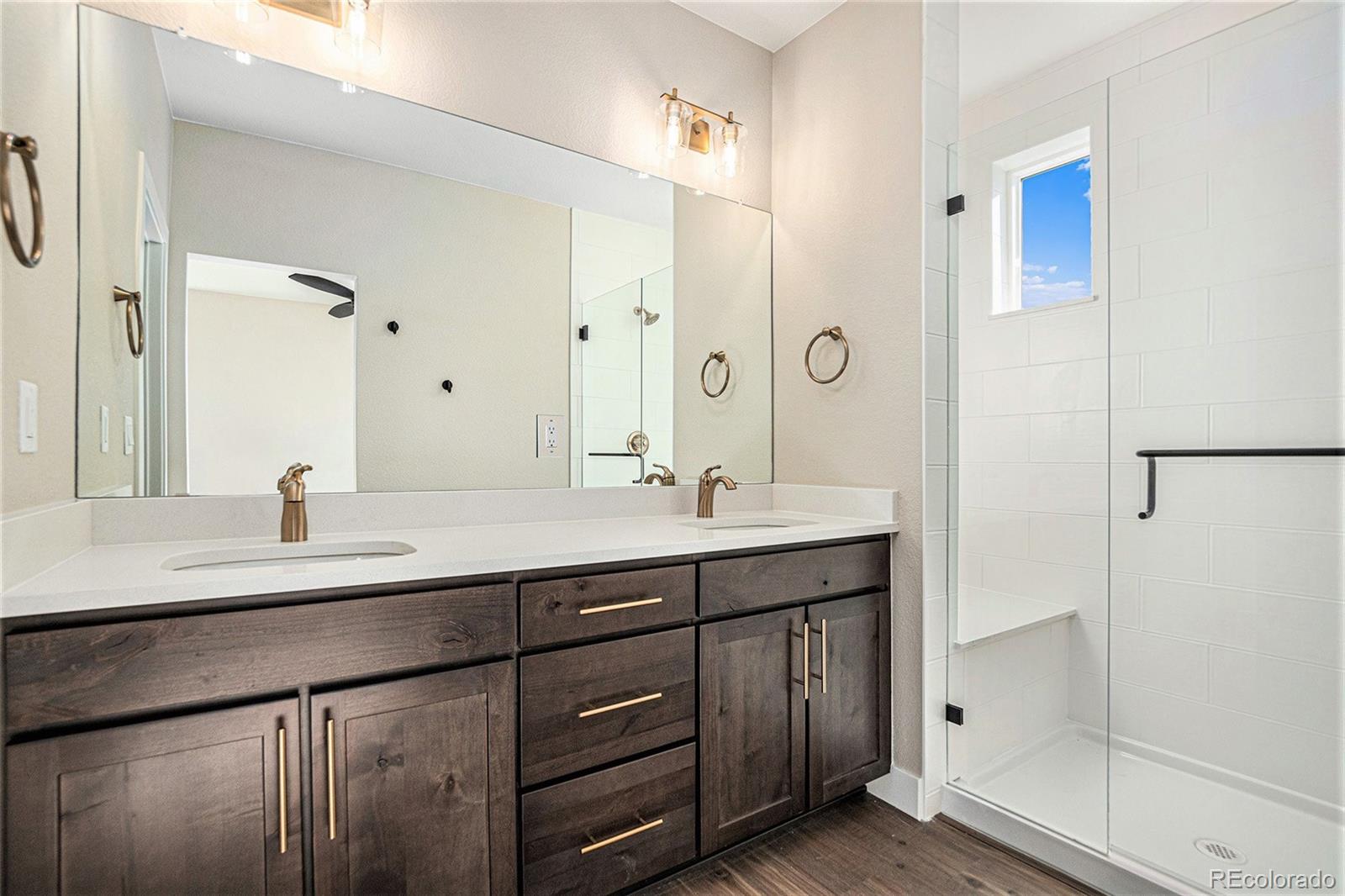 MLS Image #20 for 888 s valentia street 10-104,denver, Colorado