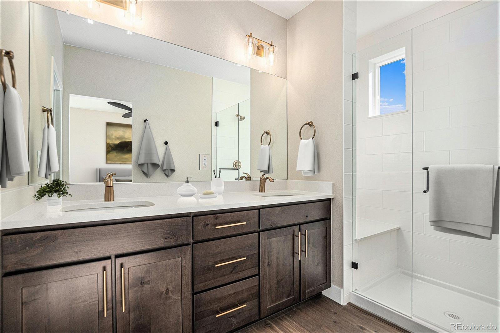 MLS Image #21 for 888 s valentia street 10-104,denver, Colorado