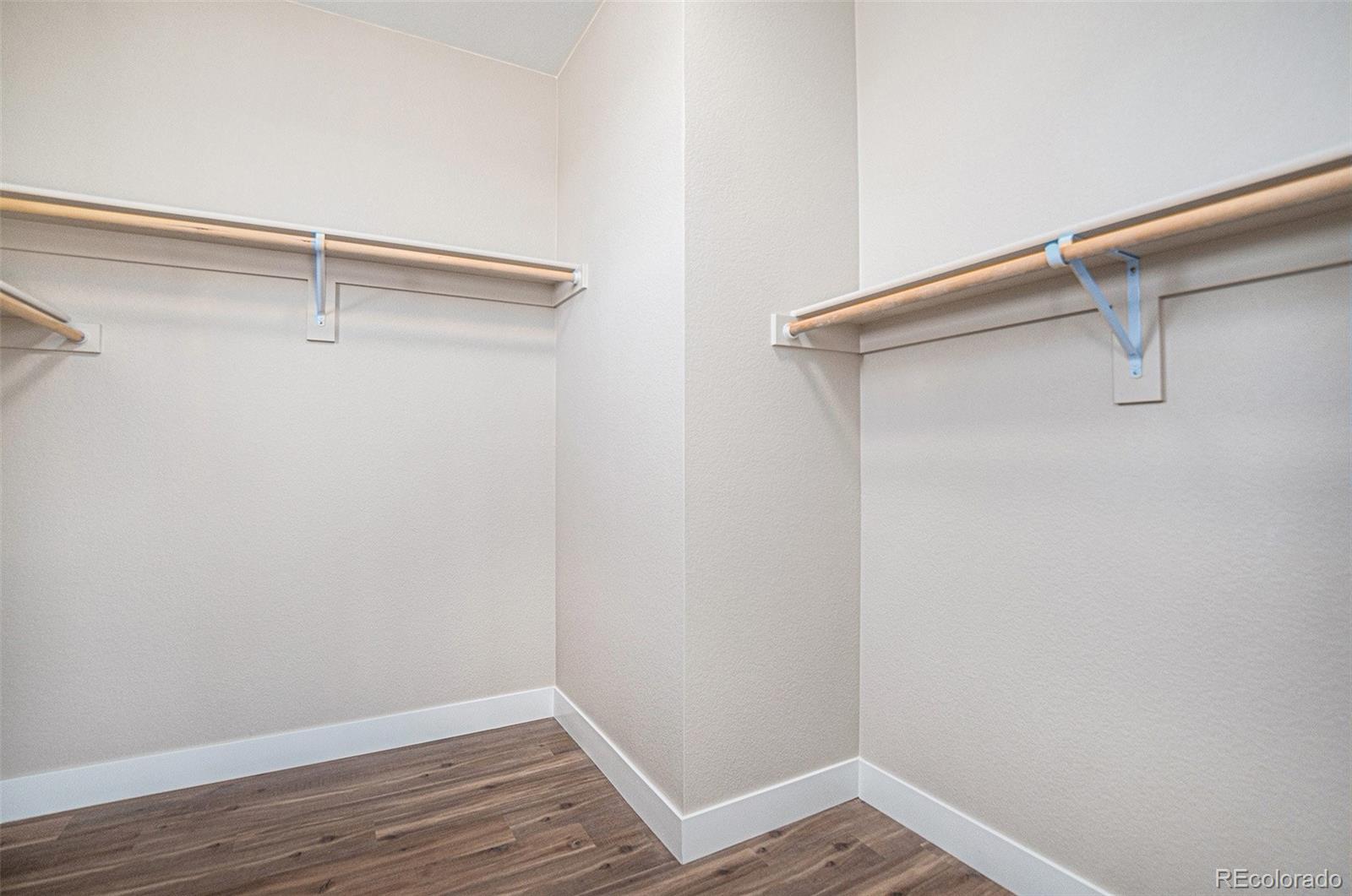 MLS Image #23 for 888 s valentia street 10-104,denver, Colorado