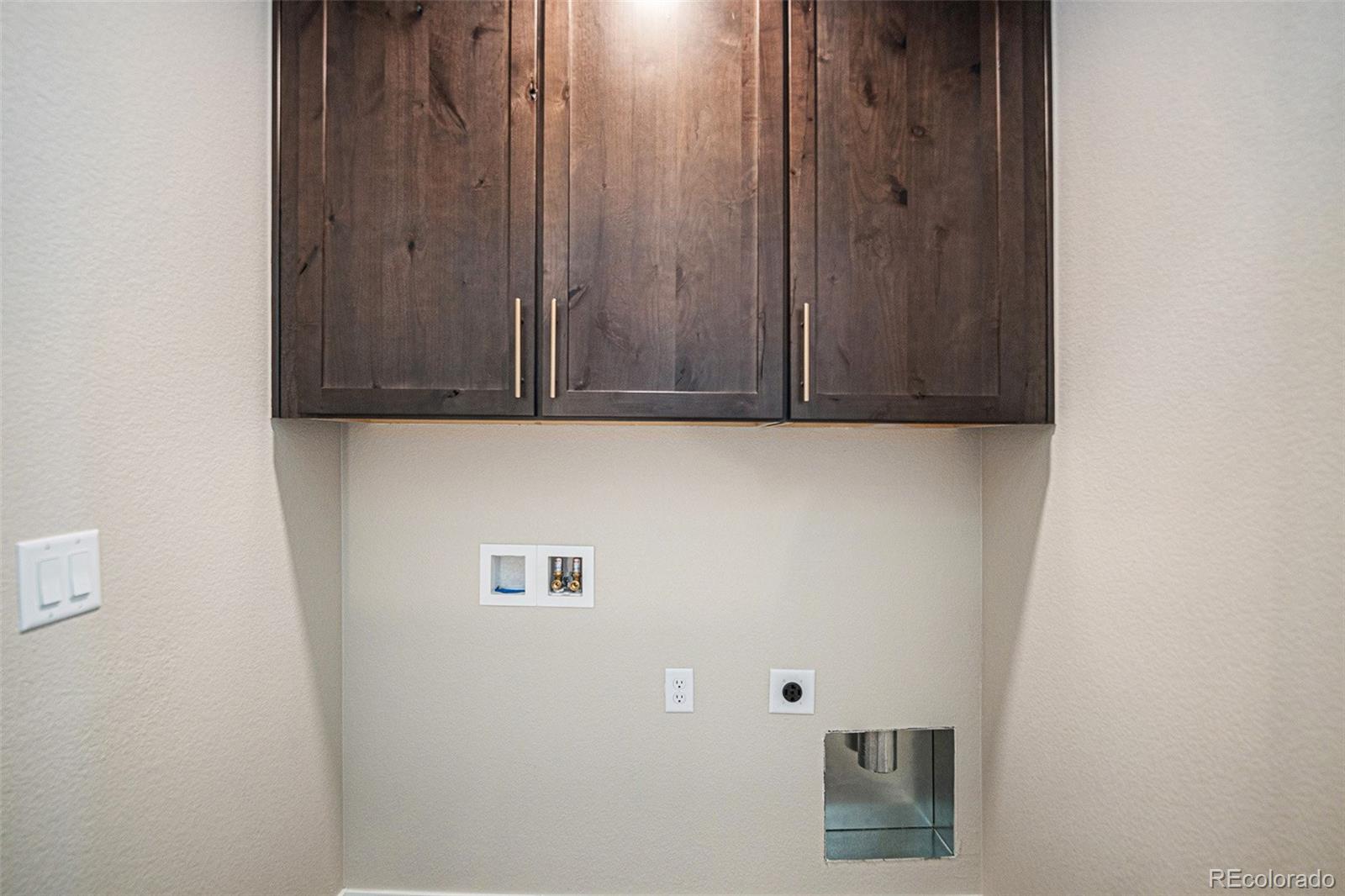MLS Image #24 for 888 s valentia street 10-104,denver, Colorado