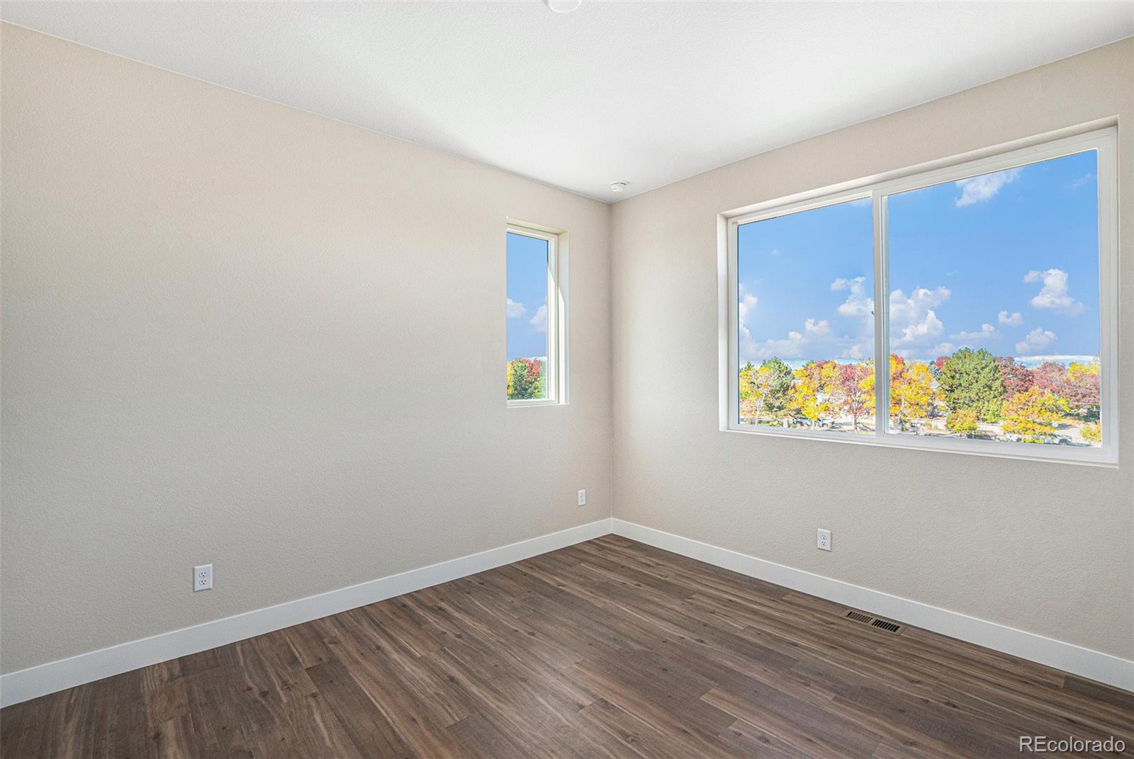 MLS Image #25 for 888 s valentia street 10-104,denver, Colorado