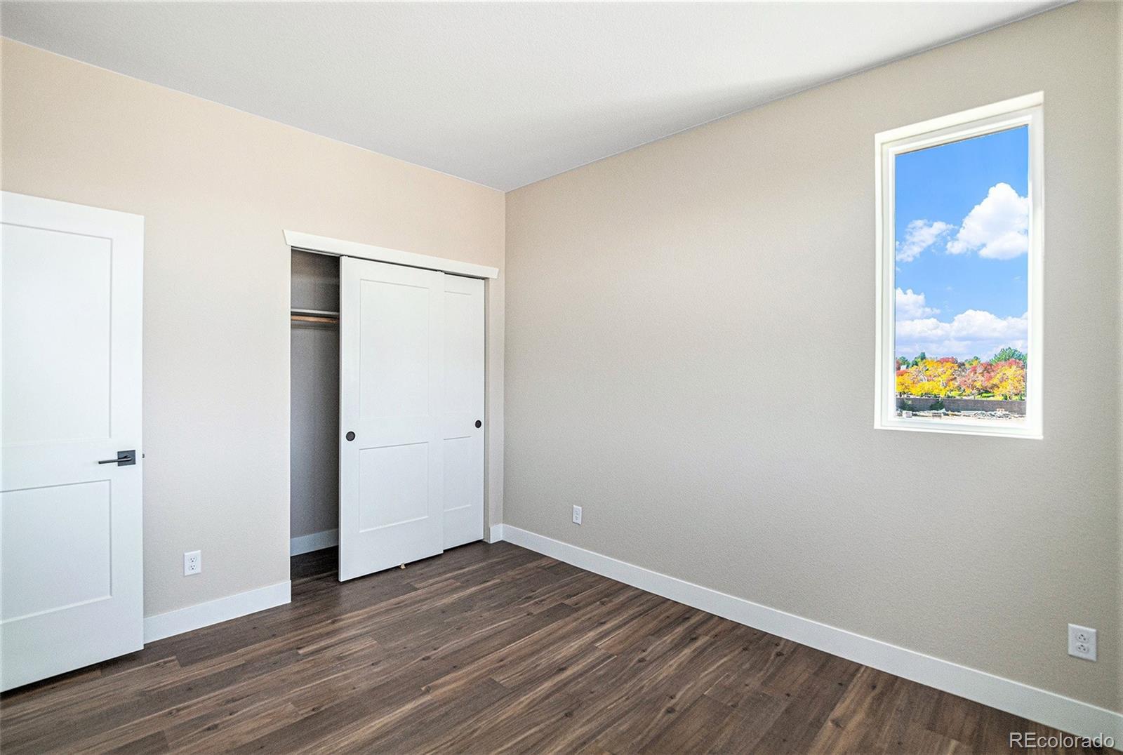 MLS Image #27 for 888 s valentia street 10-104,denver, Colorado