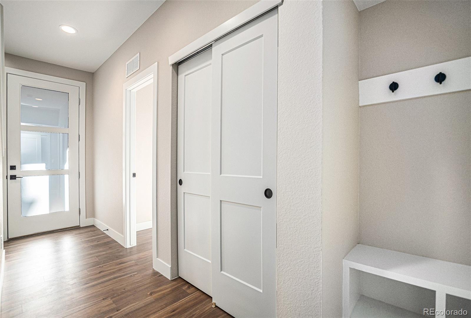 MLS Image #3 for 888 s valentia street 10-104,denver, Colorado