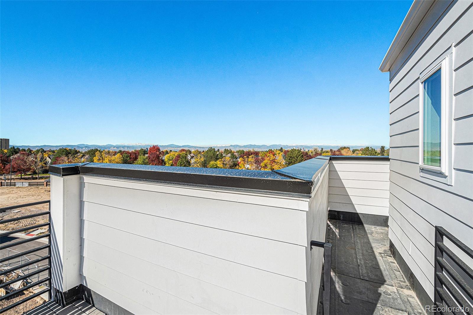MLS Image #30 for 888 s valentia street 10-104,denver, Colorado
