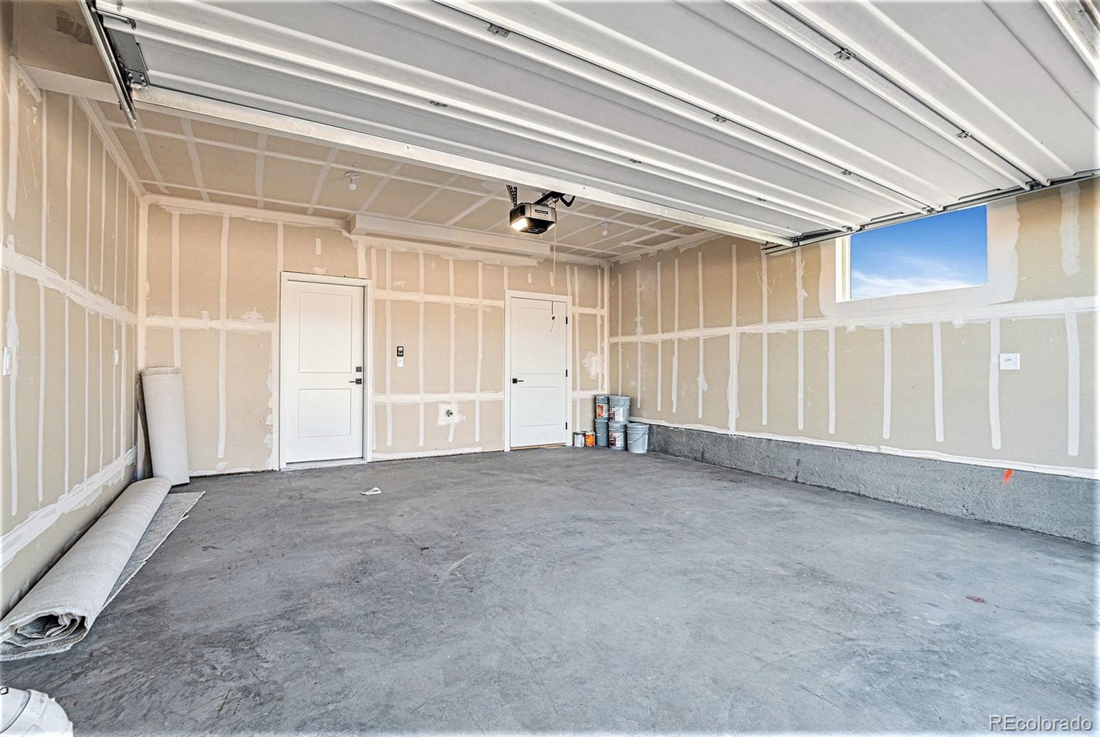 MLS Image #31 for 888 s valentia street 10-104,denver, Colorado