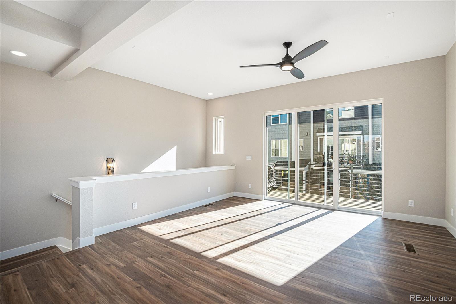 MLS Image #4 for 888 s valentia street 10-104,denver, Colorado