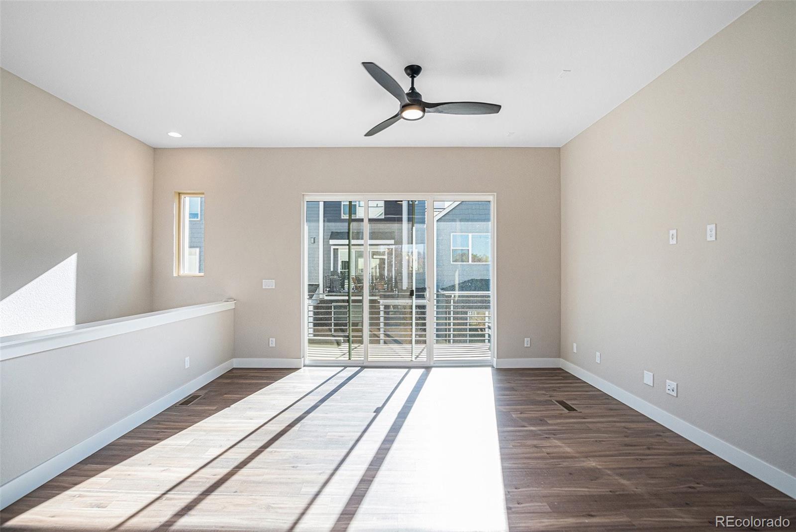 MLS Image #6 for 888 s valentia street 10-104,denver, Colorado