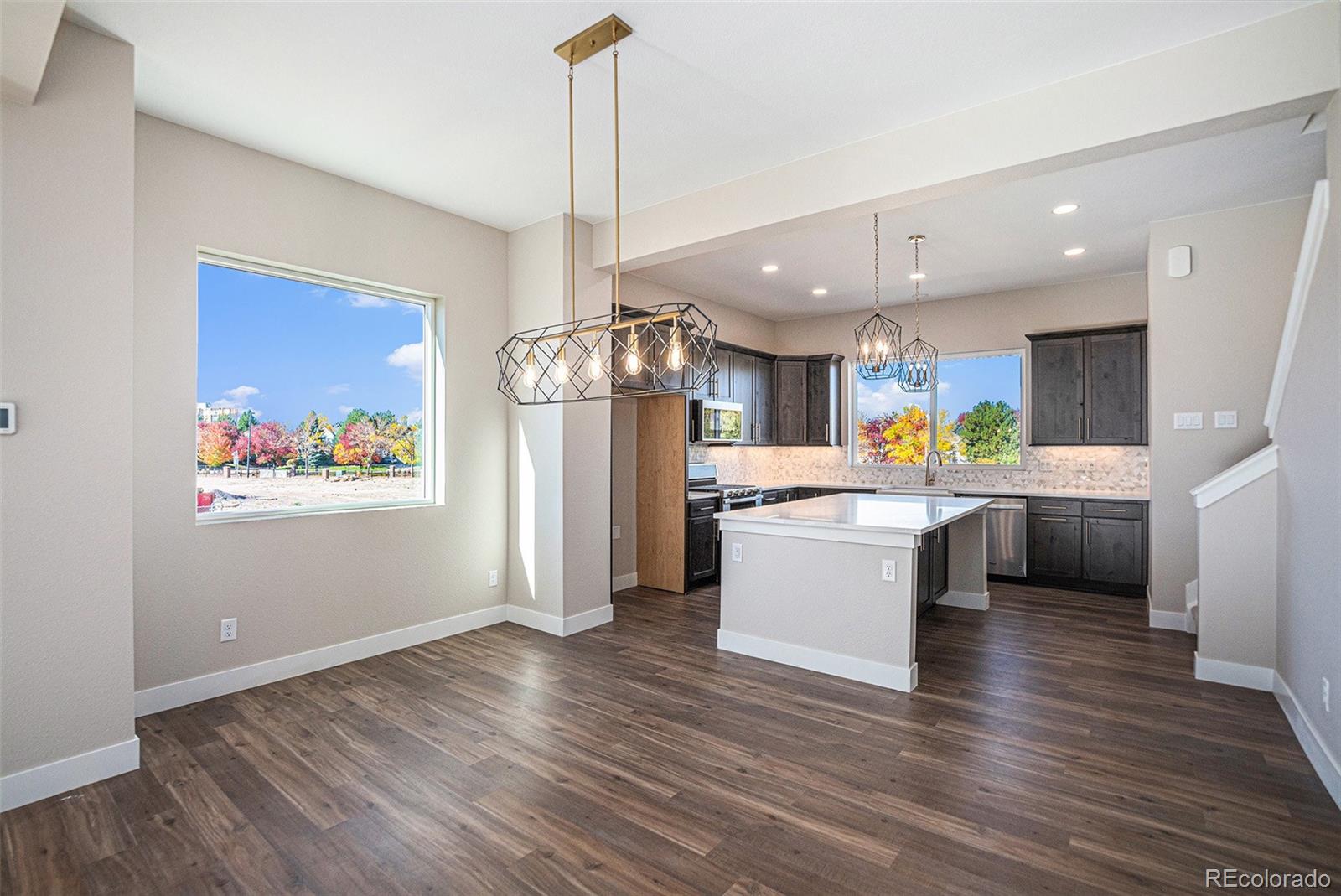 MLS Image #9 for 888 s valentia street 10-104,denver, Colorado