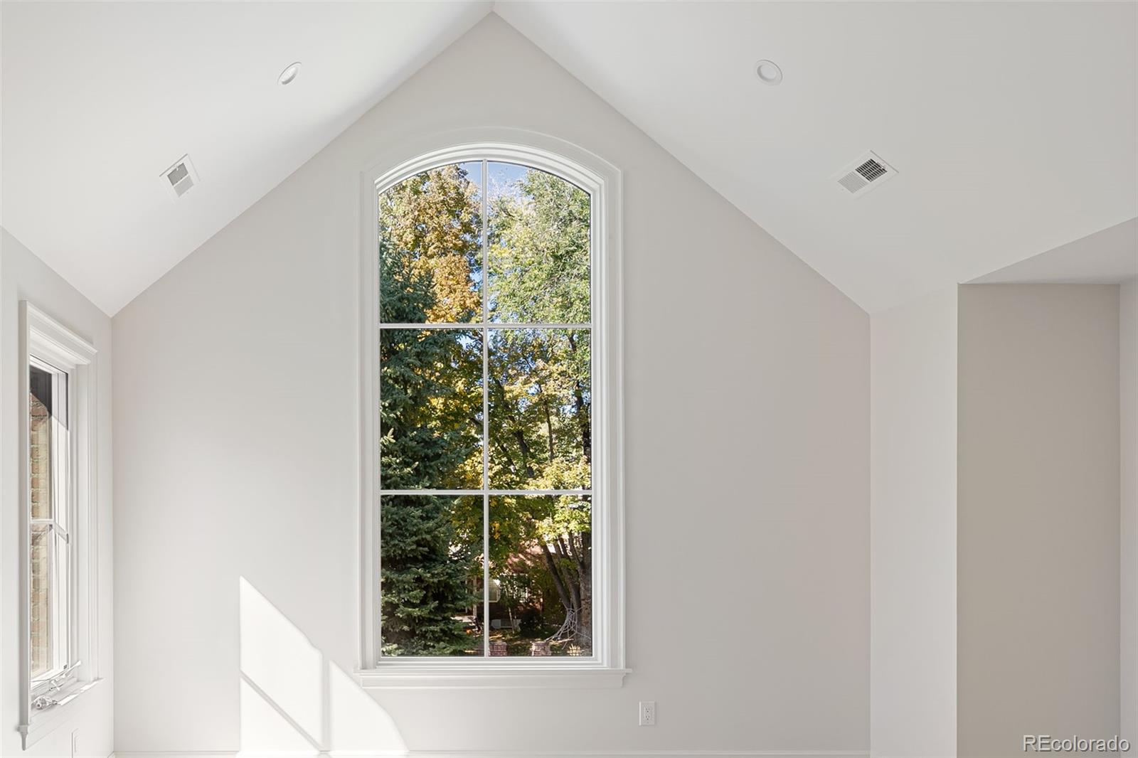 MLS Image #11 for 2606 s milwaukee street,denver, Colorado