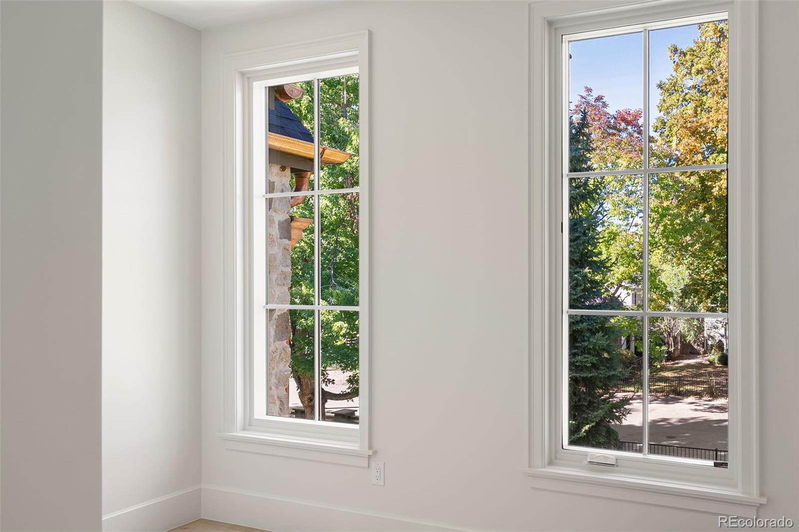 MLS Image #12 for 2606 s milwaukee street,denver, Colorado