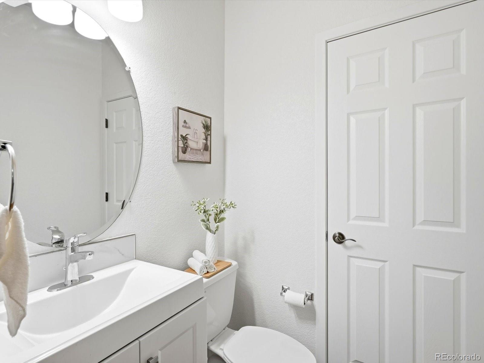 MLS Image #11 for 2816  syracuse court ,denver, Colorado