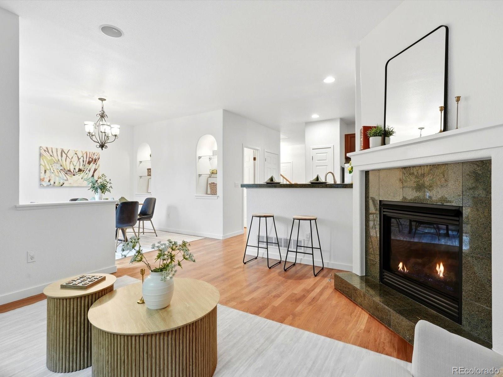 MLS Image #16 for 2816  syracuse court ,denver, Colorado
