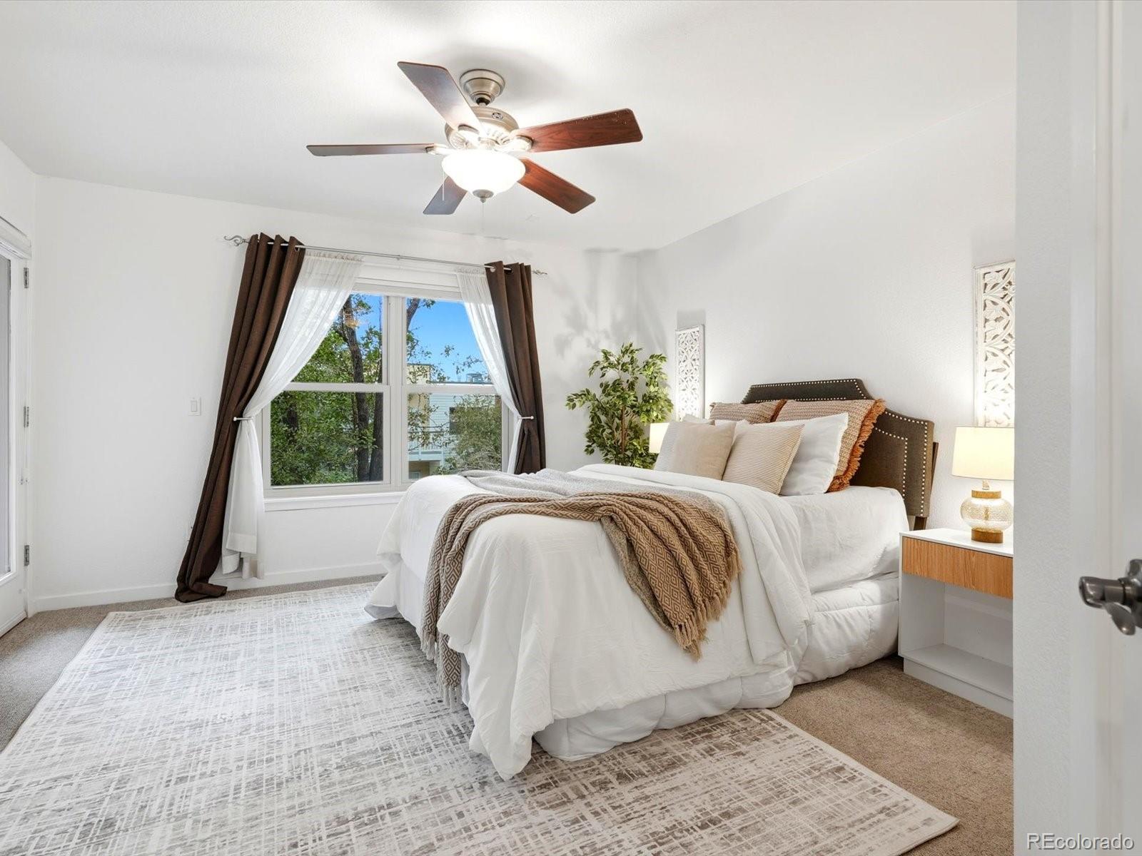 MLS Image #17 for 2816  syracuse court ,denver, Colorado