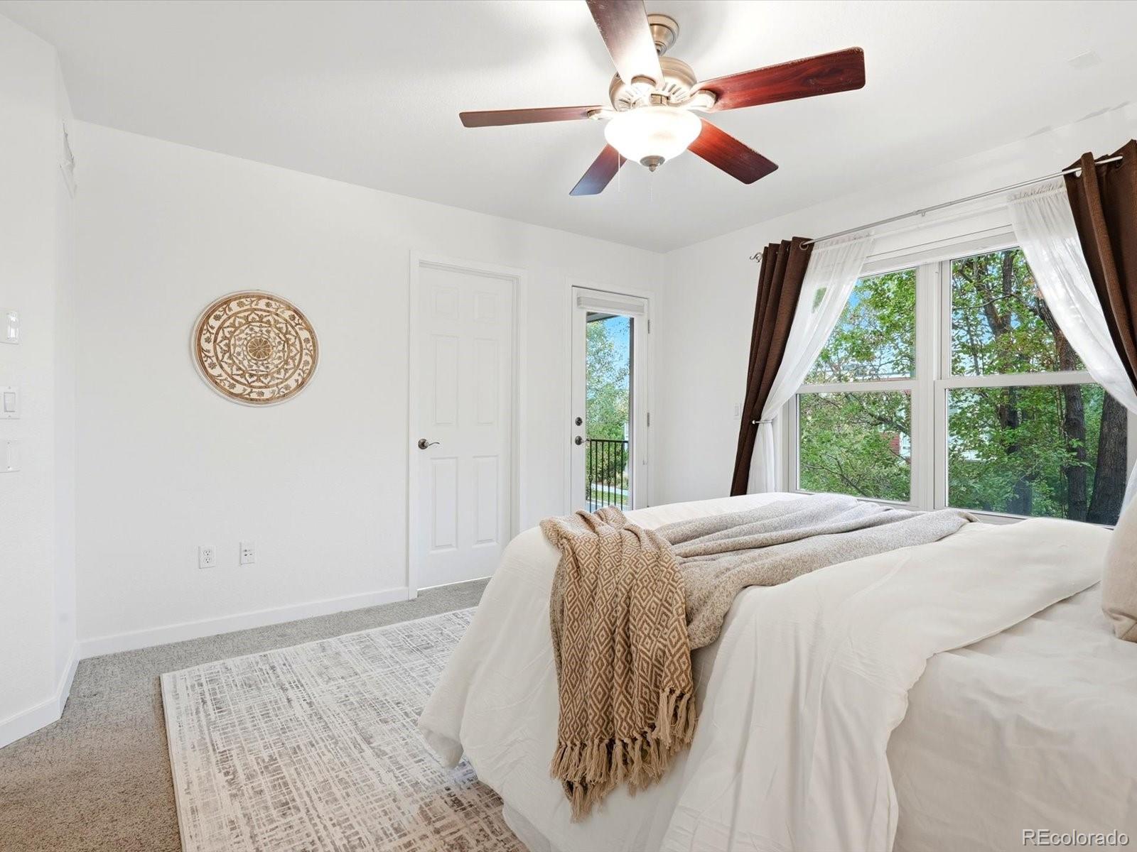 MLS Image #19 for 2816  syracuse court ,denver, Colorado
