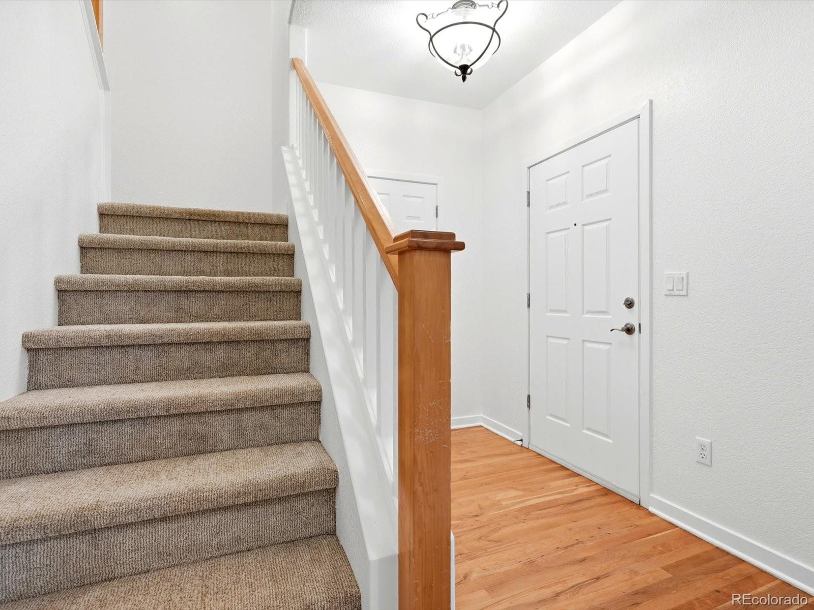 MLS Image #2 for 2816  syracuse court ,denver, Colorado
