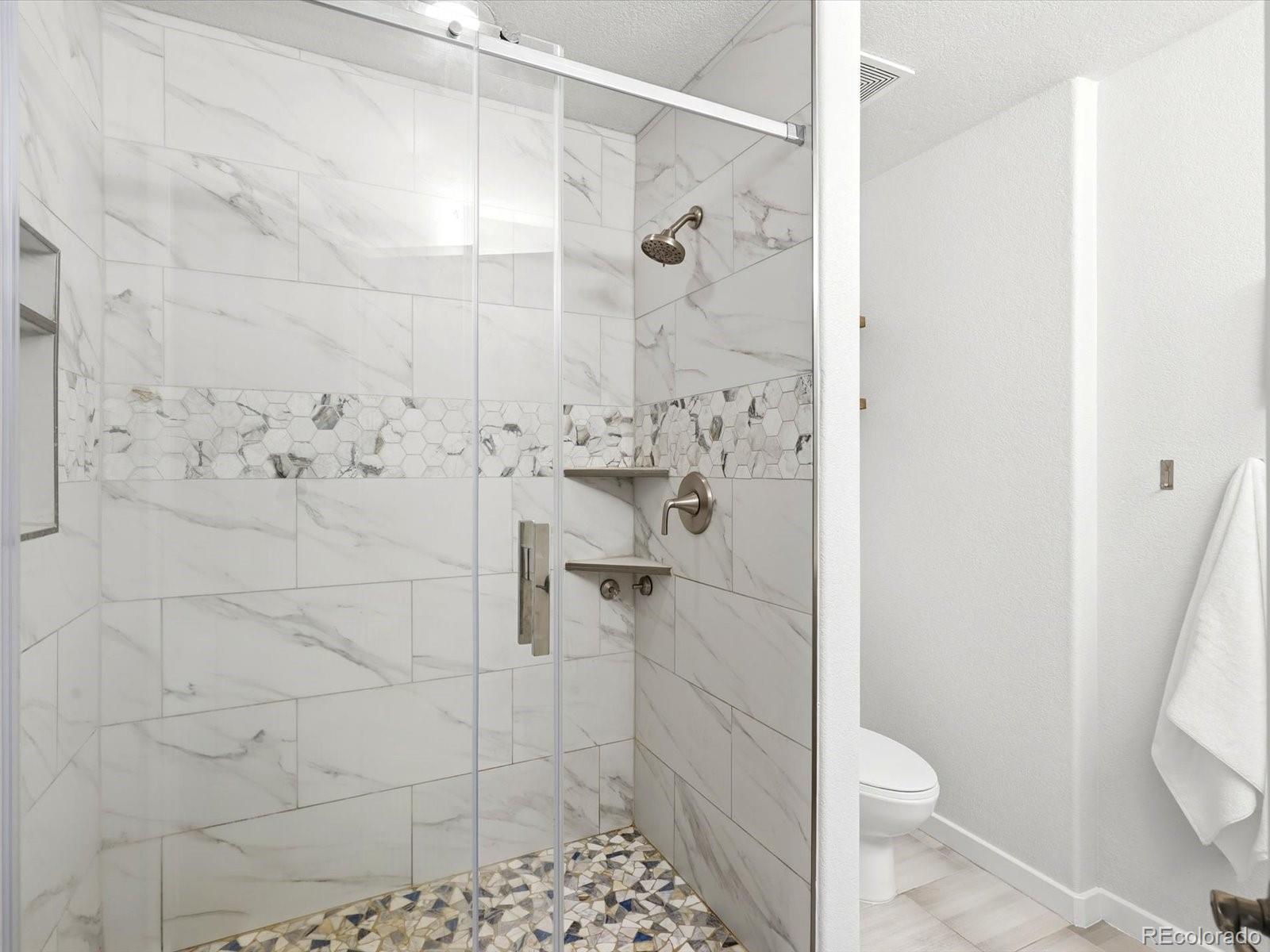 MLS Image #20 for 2816  syracuse court ,denver, Colorado
