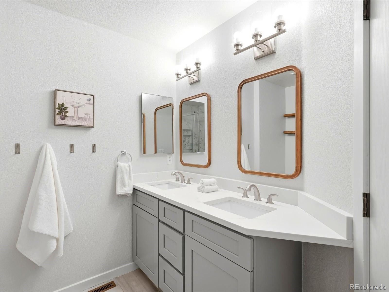 MLS Image #21 for 2816  syracuse court ,denver, Colorado