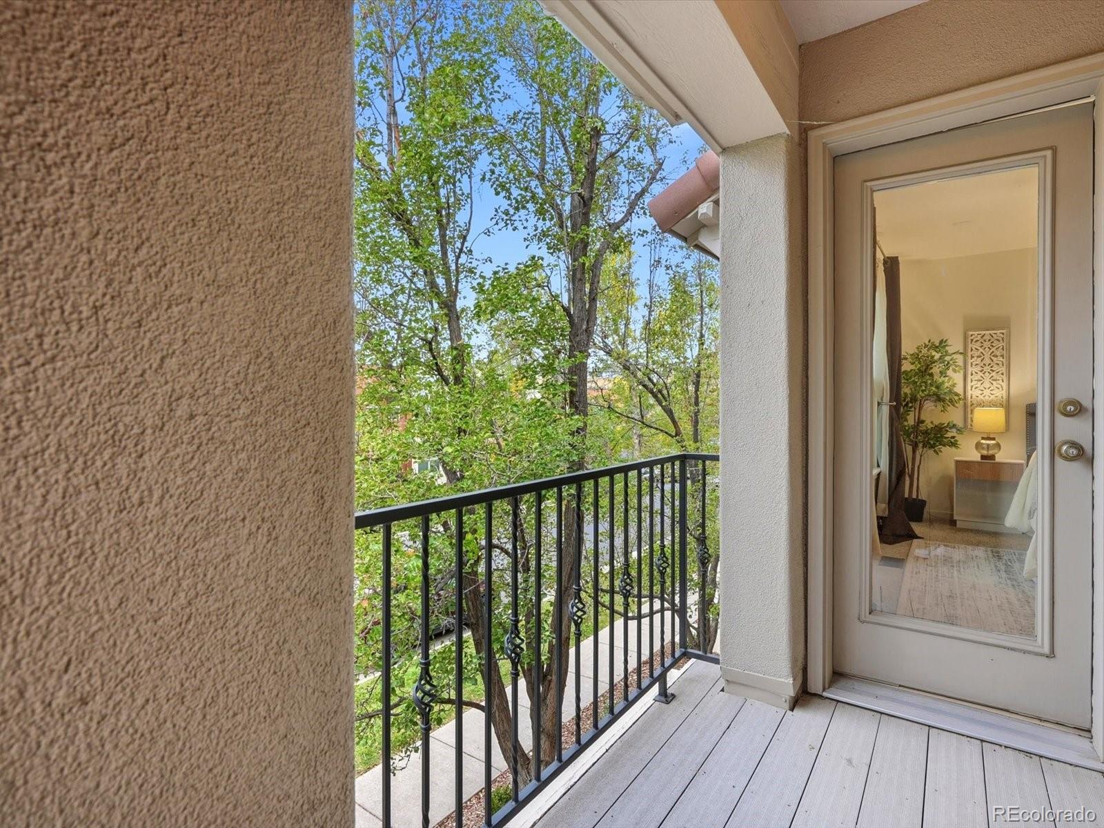 MLS Image #22 for 2816  syracuse court ,denver, Colorado