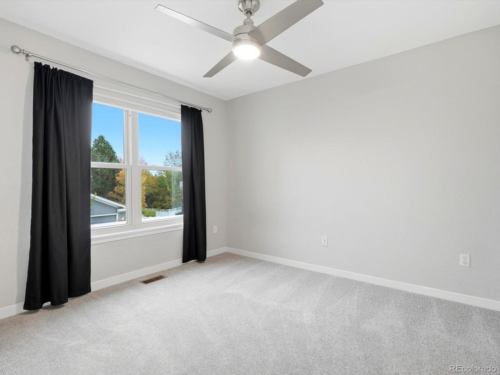 MLS Image #23 for 2816  syracuse court ,denver, Colorado